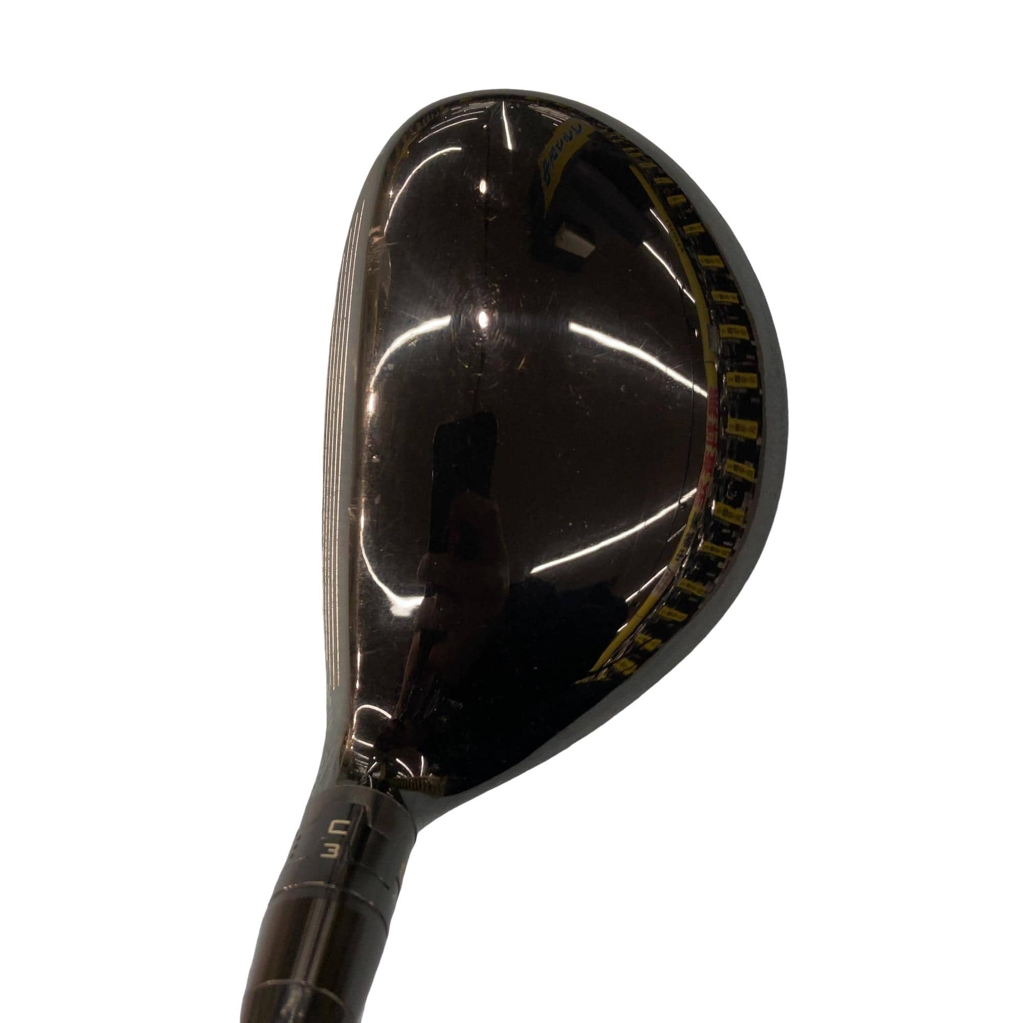 �s�r���P�@�Q�R°