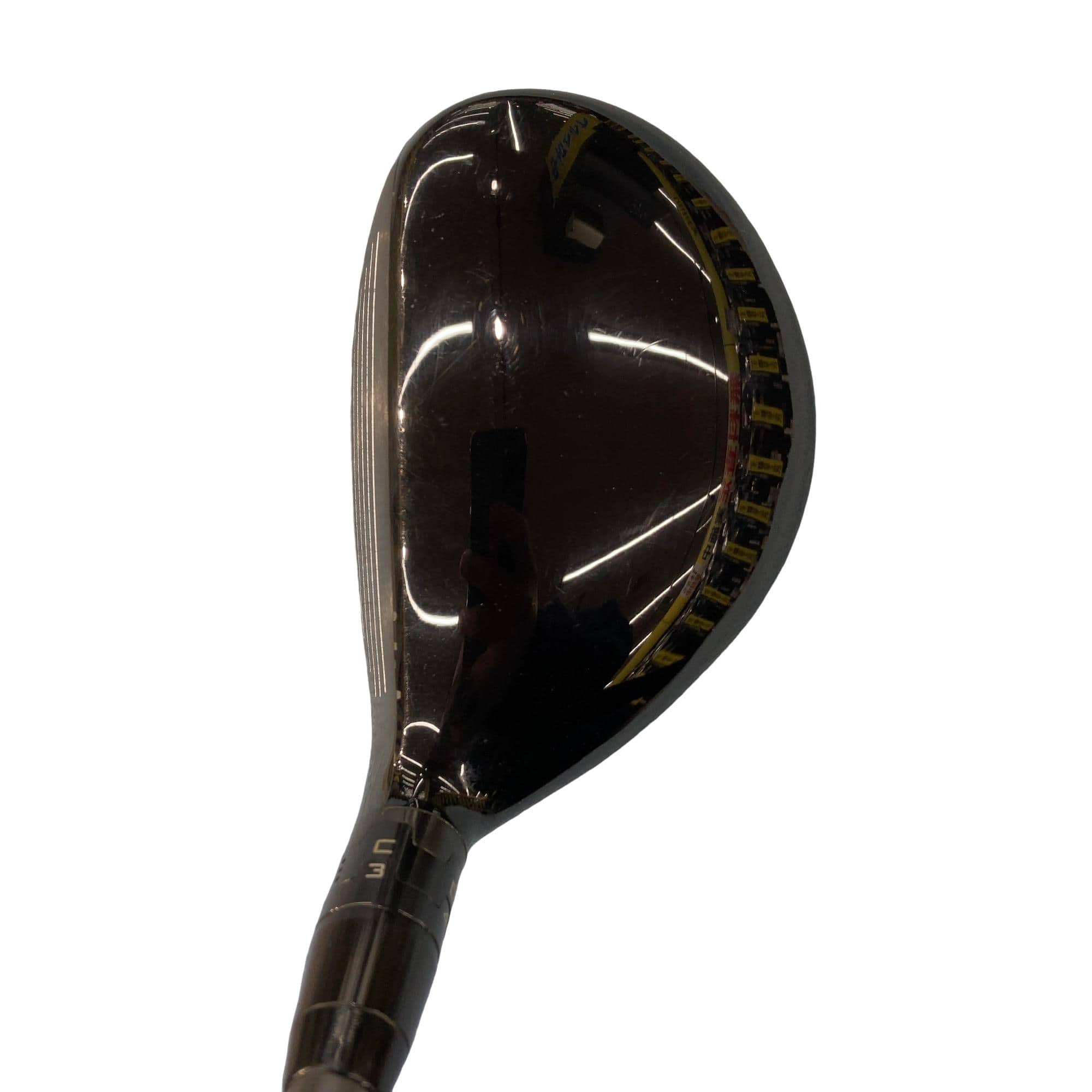 �s�r���P�@�Q�U°