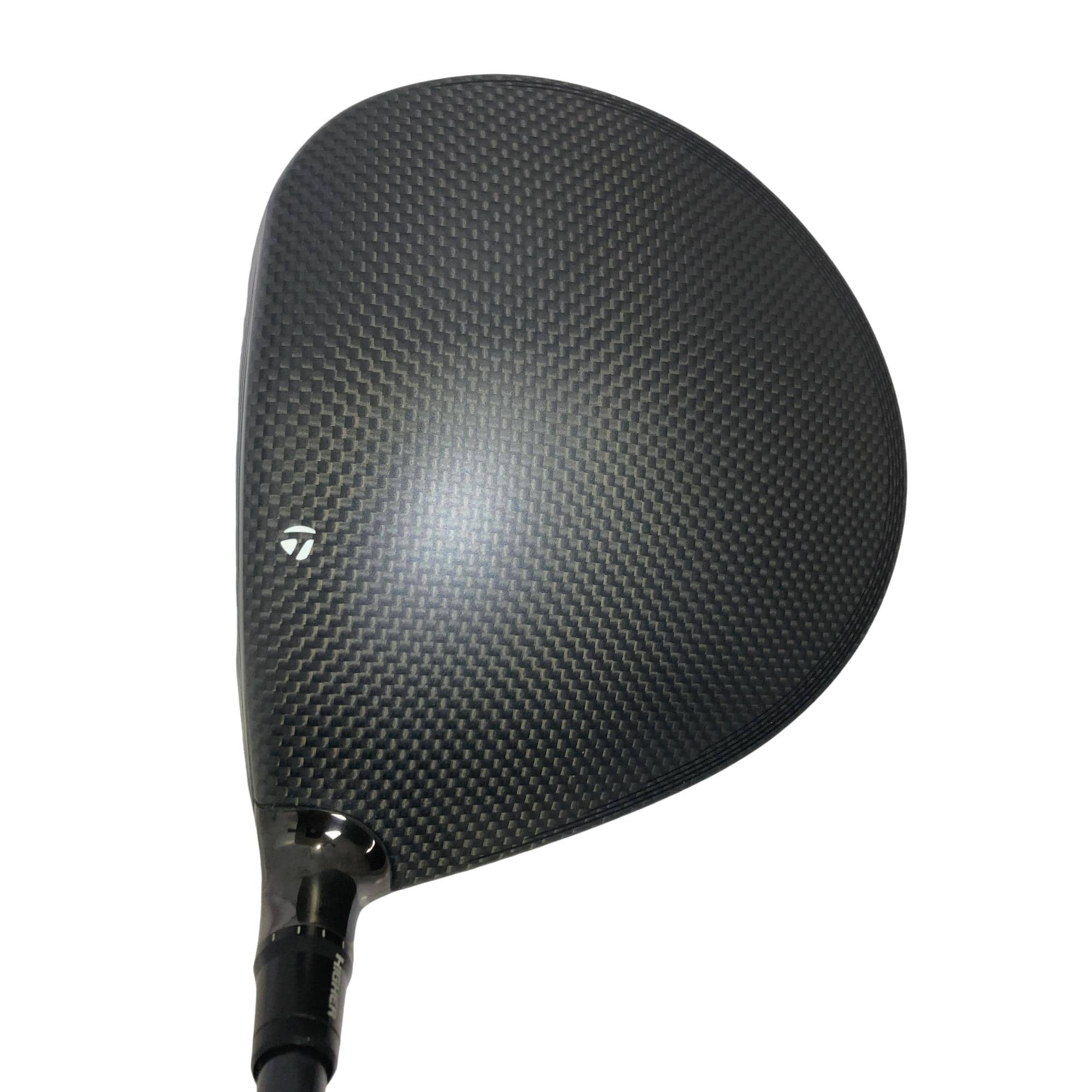 �p���R�T�@�P�O�D�T°