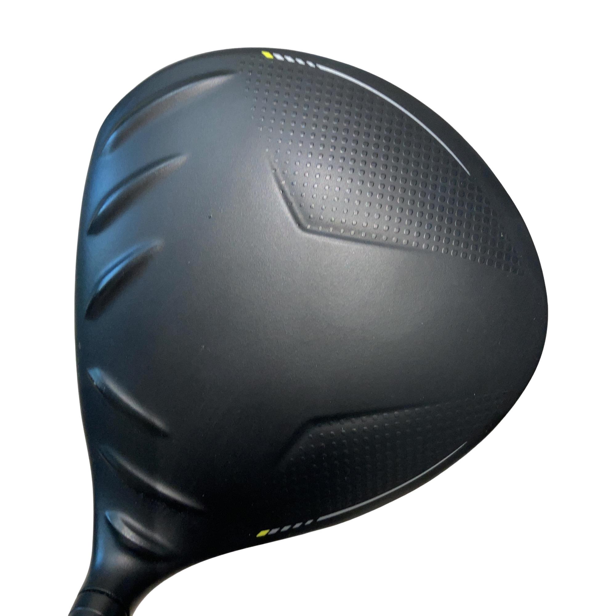 �f�S�R�O�@�l�`�w�@�@�X°