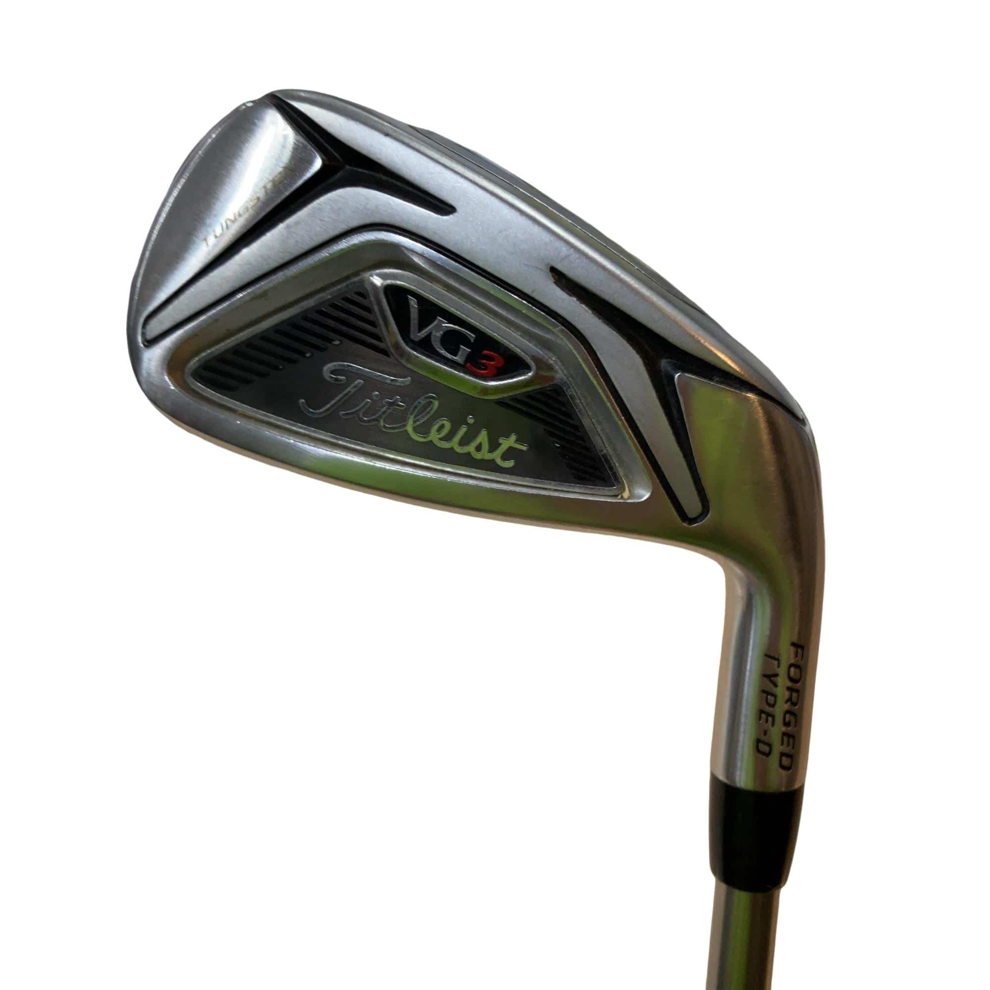 �s���������������@�u�f�R�i�Q�O�P�W�j�@�s�x�o�d�|�c�@�V�r�i���{���F�V�{�Z�b�g�j