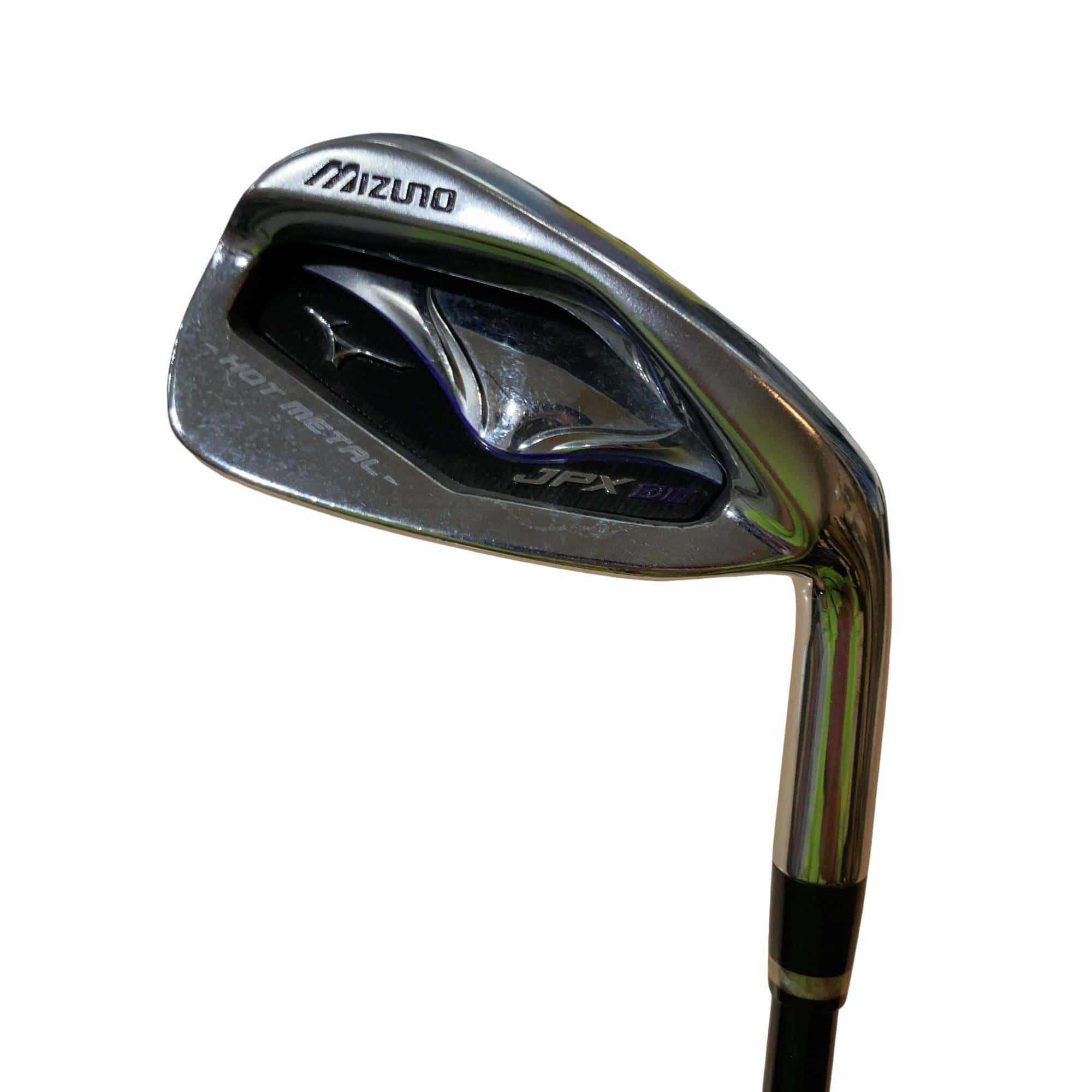 �i�o�w�@�d�h�h�h�@�U�r�i���{���F�T�{�Z�b�g�j