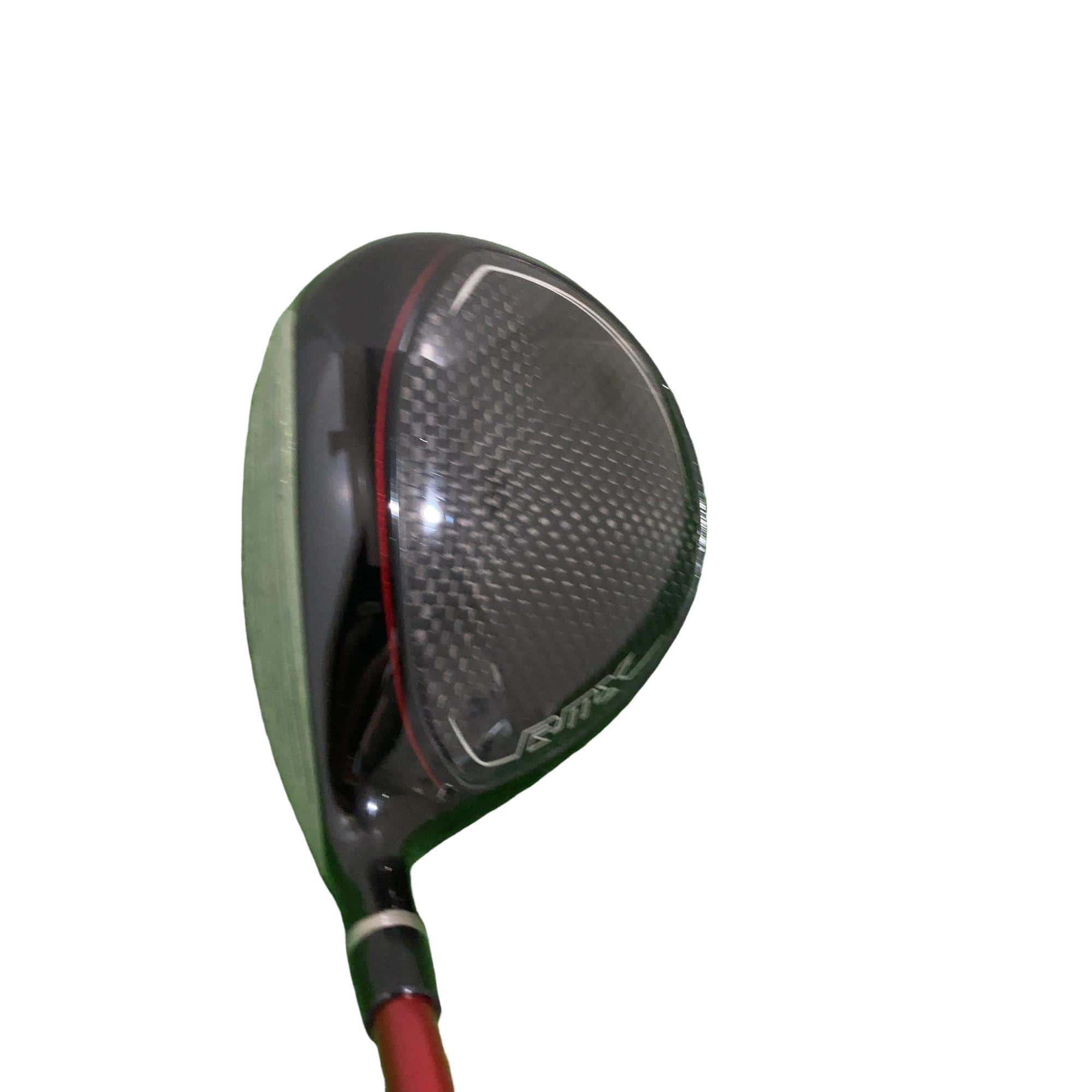 �q�l�w�@�u�c�@�R�v