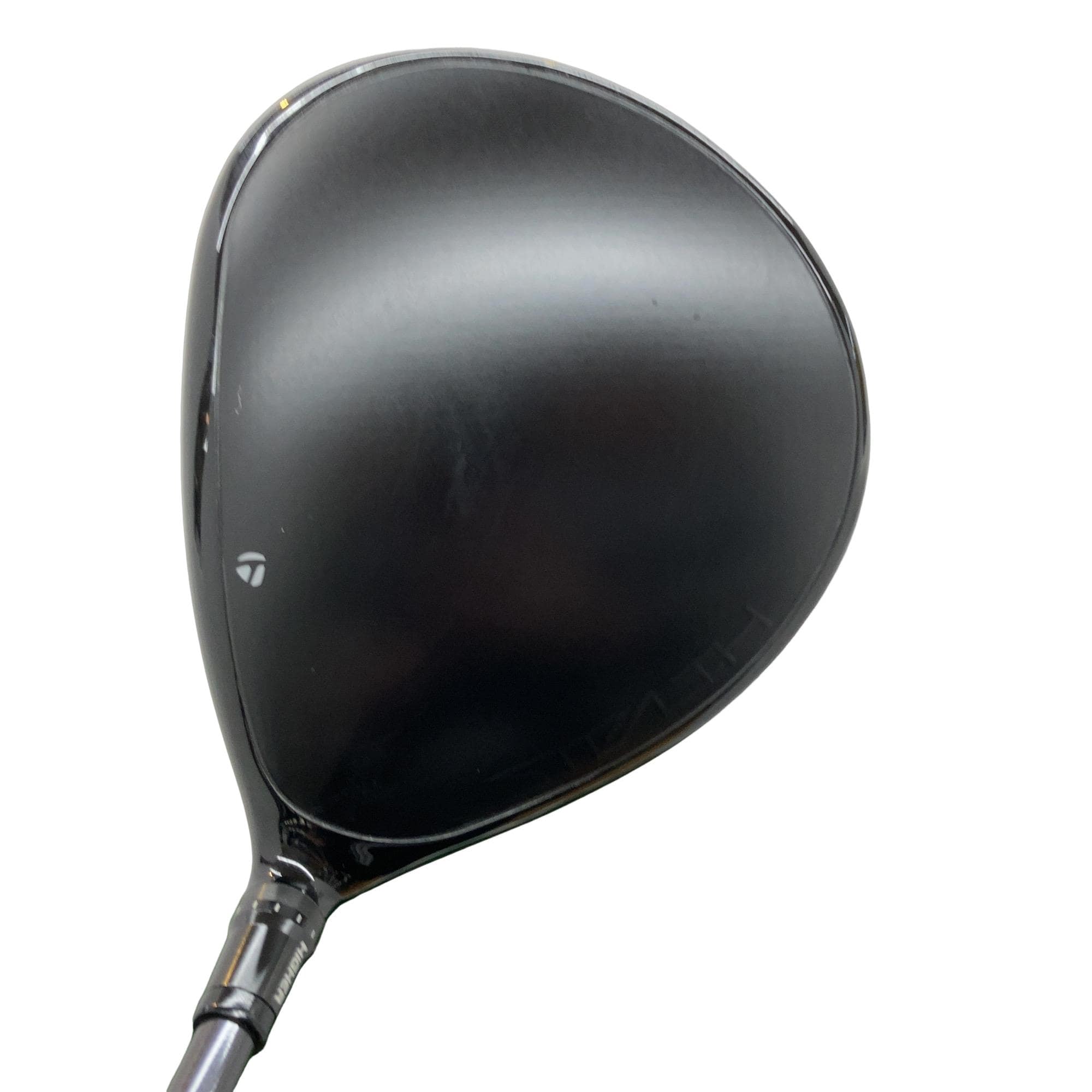 �r�s�d�`�k�s�g�@�g�c�@�P�O�D�T°