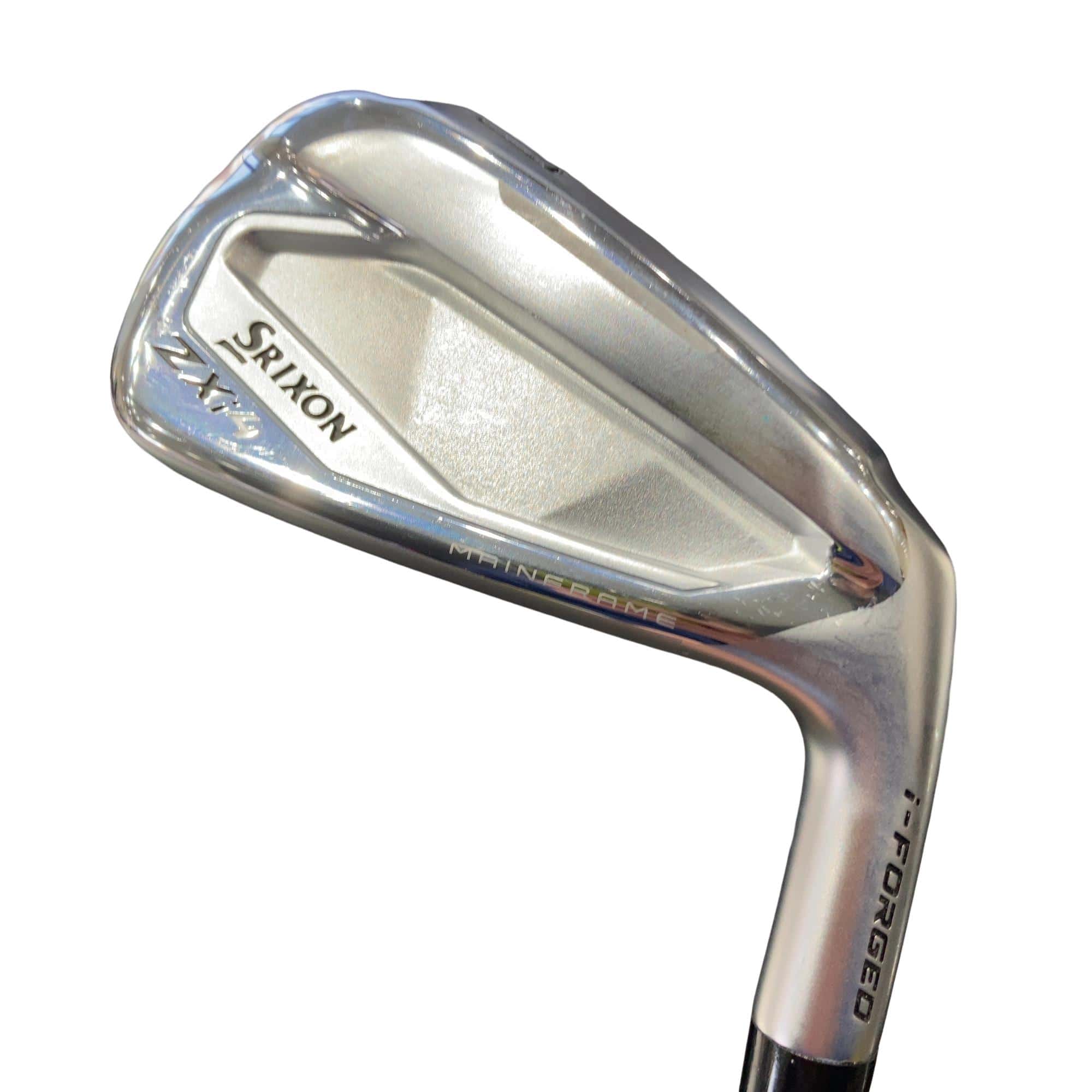 �r�q�h�w�n�m�@�y�w���S�@�T�r�i���{���F�T�{�Z�b�g�j