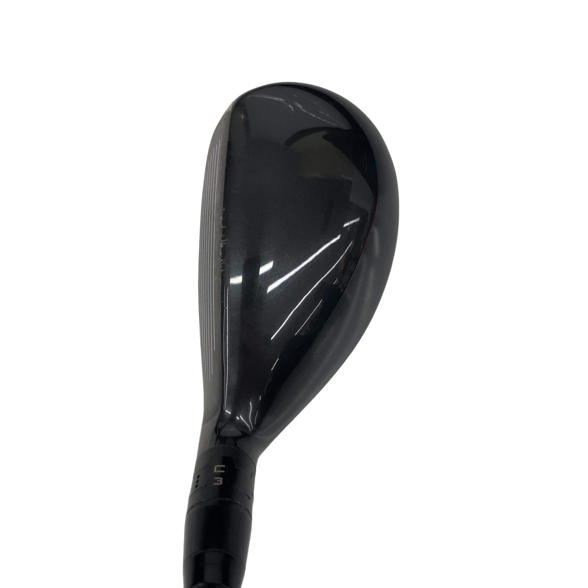 �W�P�W�@�g�Q�@�P�V°