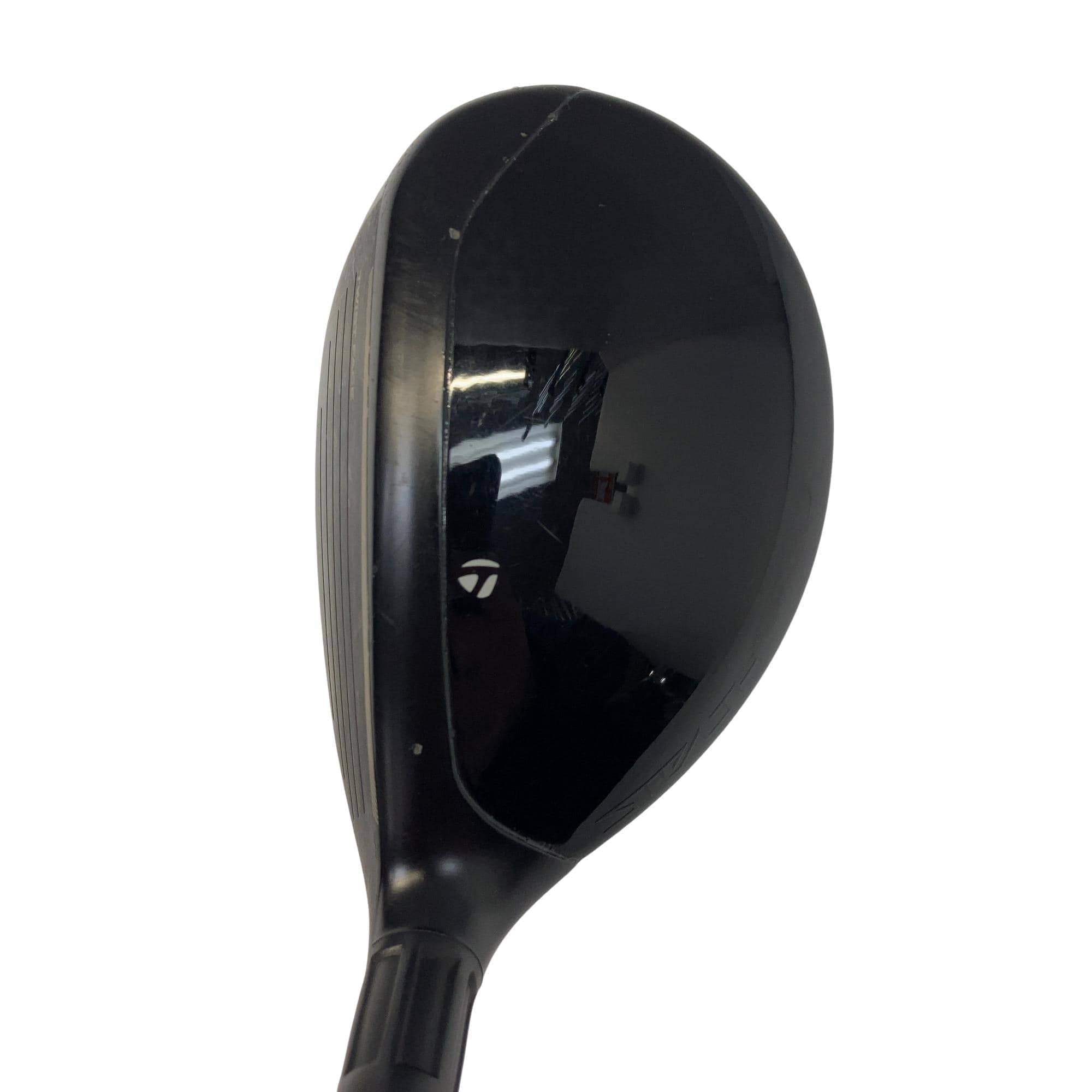 �r�s�d�`�k�s�g�Q�@�t�U