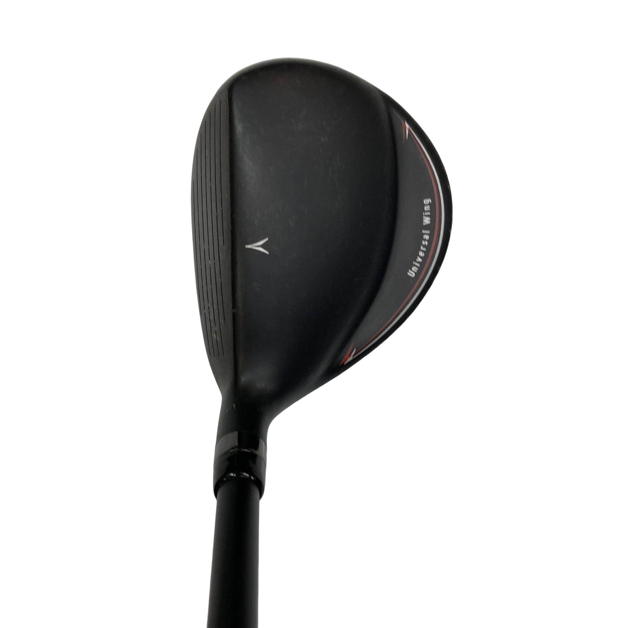 �o�n�v�d�q�@�s�n�q�m�`�c�n�@�t�e�n�@�r���������@�U�U