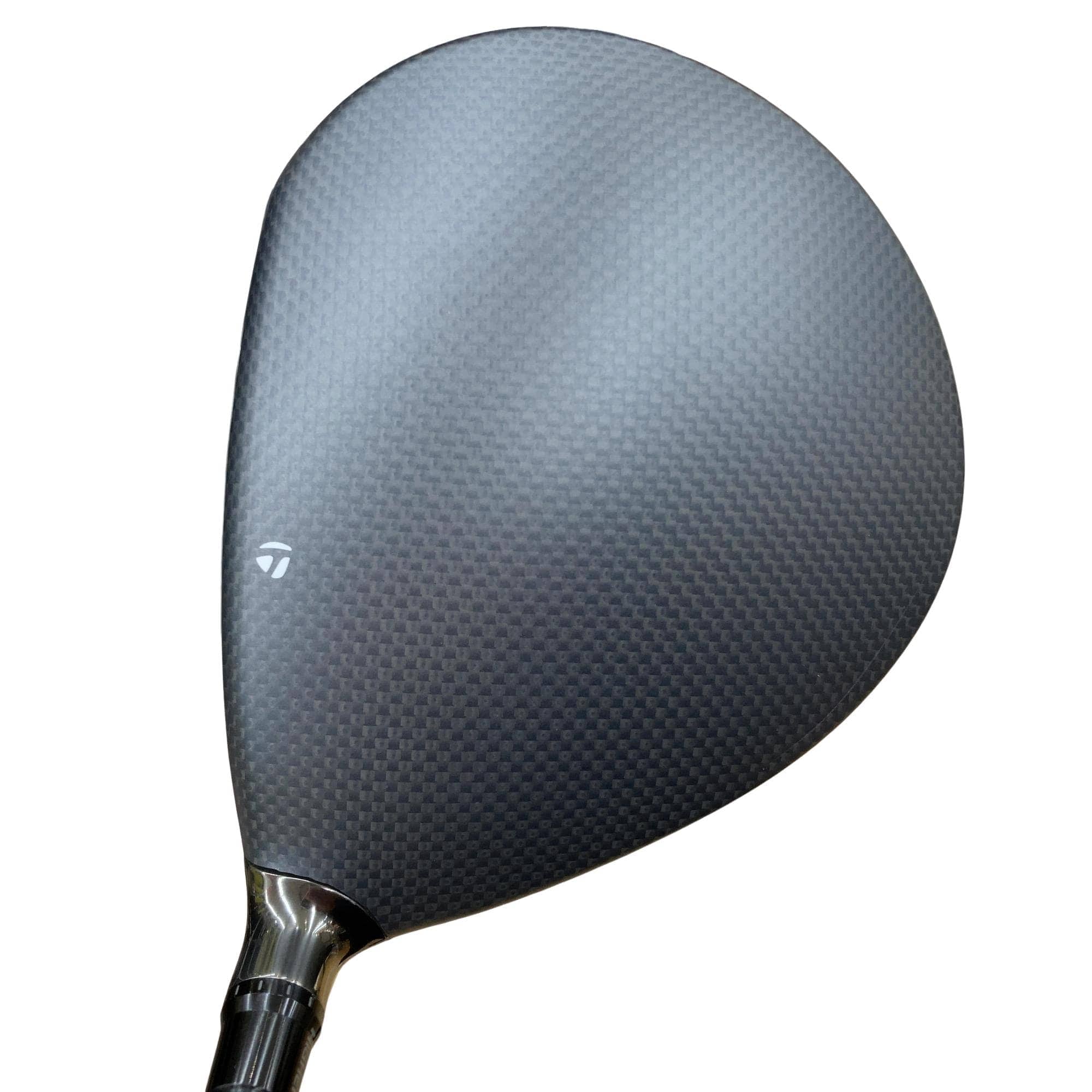 �p���R�T�@�k�r�@�@�X°