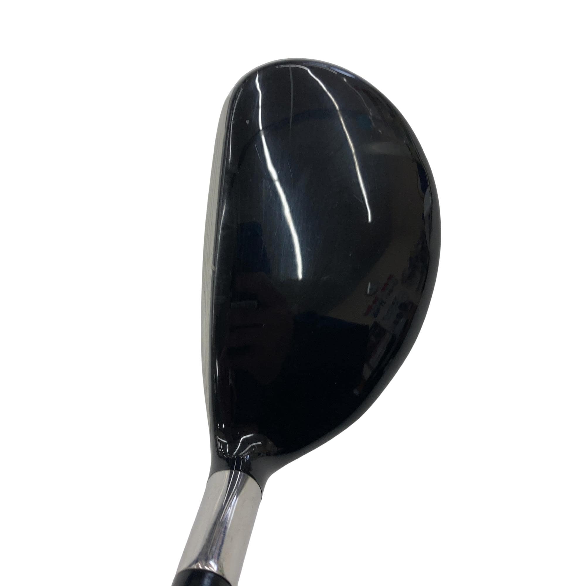 �k�d�f�`�b�x�i�Q�O�P�Q�j�@�t�S