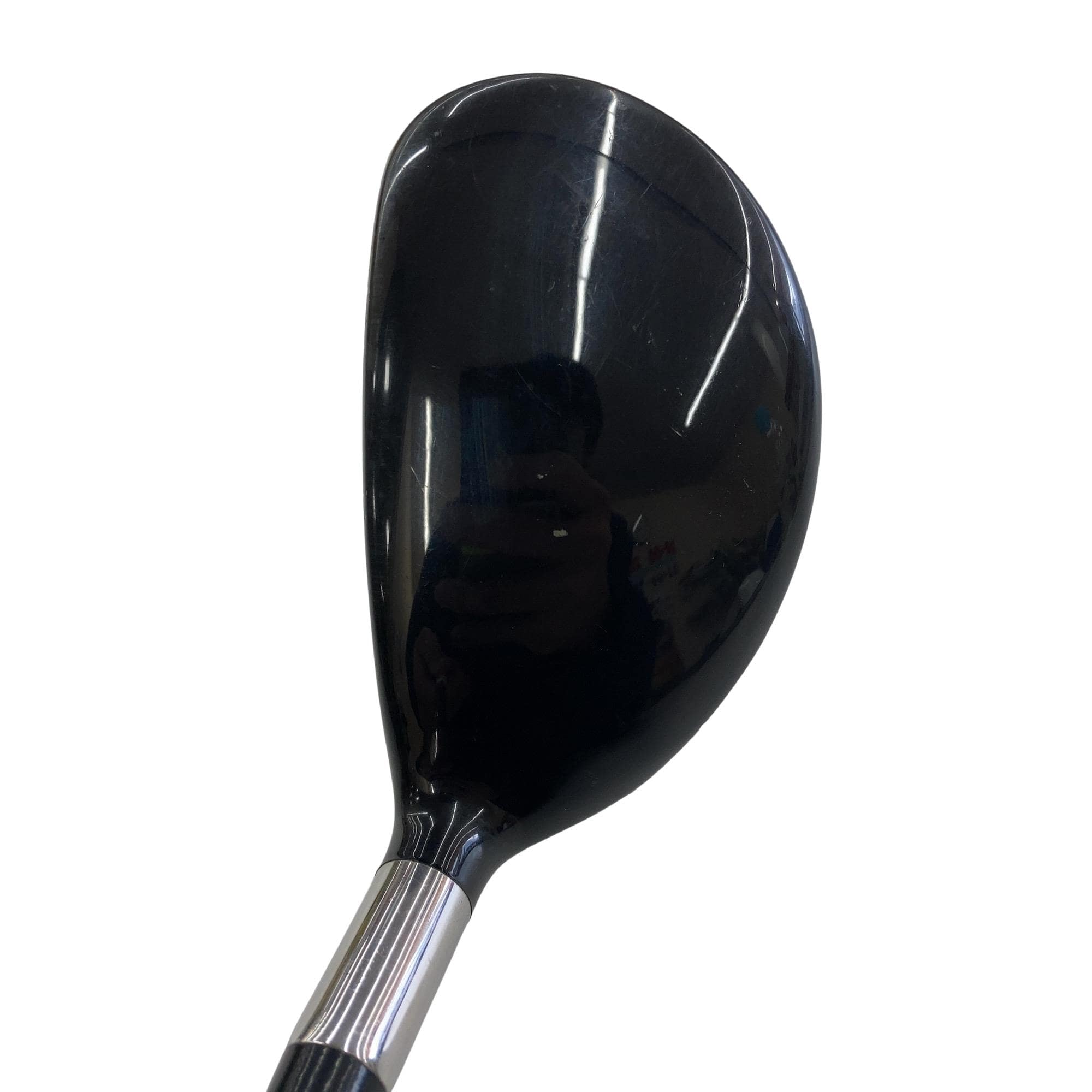 �k�d�f�`�b�x�i�Q�O�P�Q�j�@�t�R