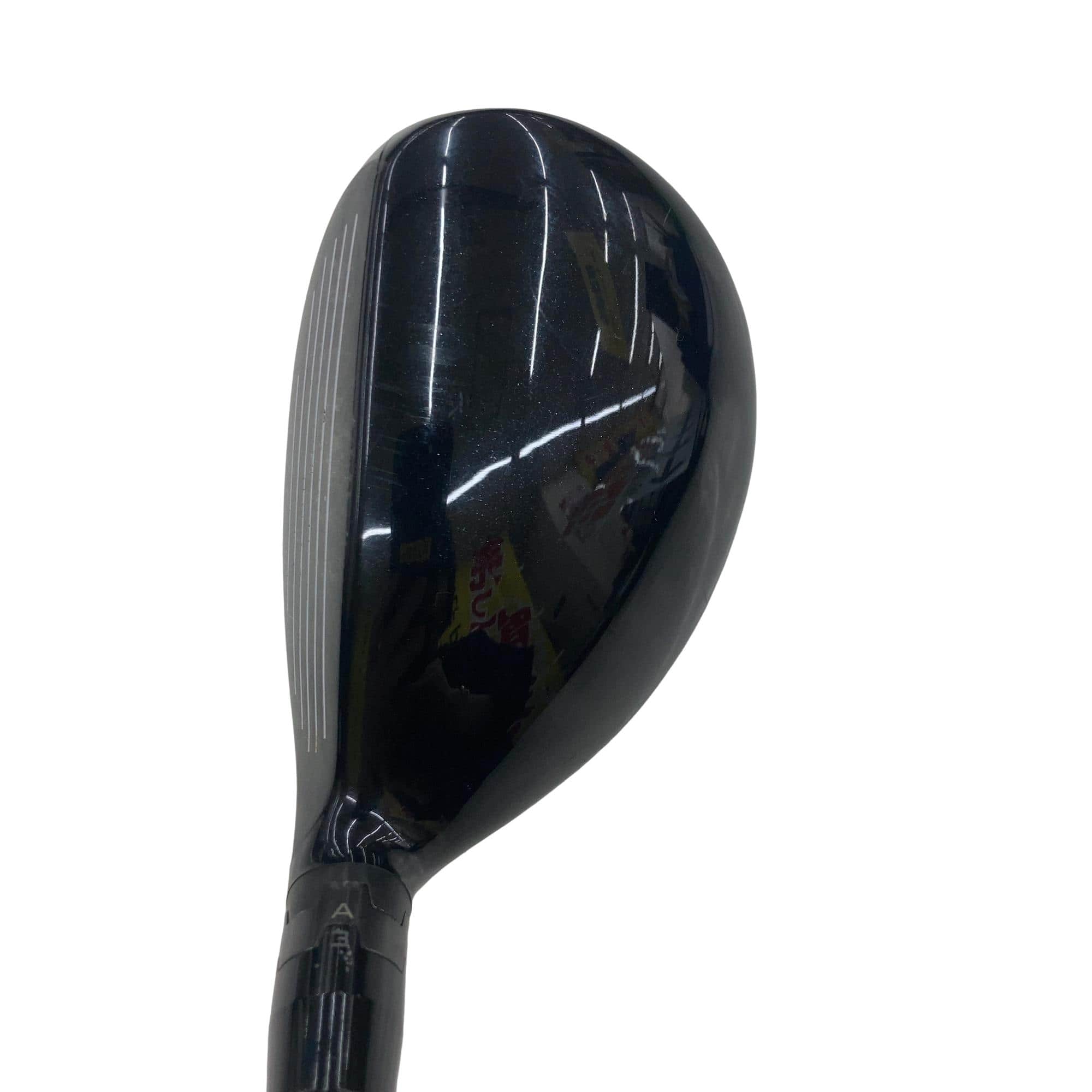 �X�P�T�@�g�@�t�R