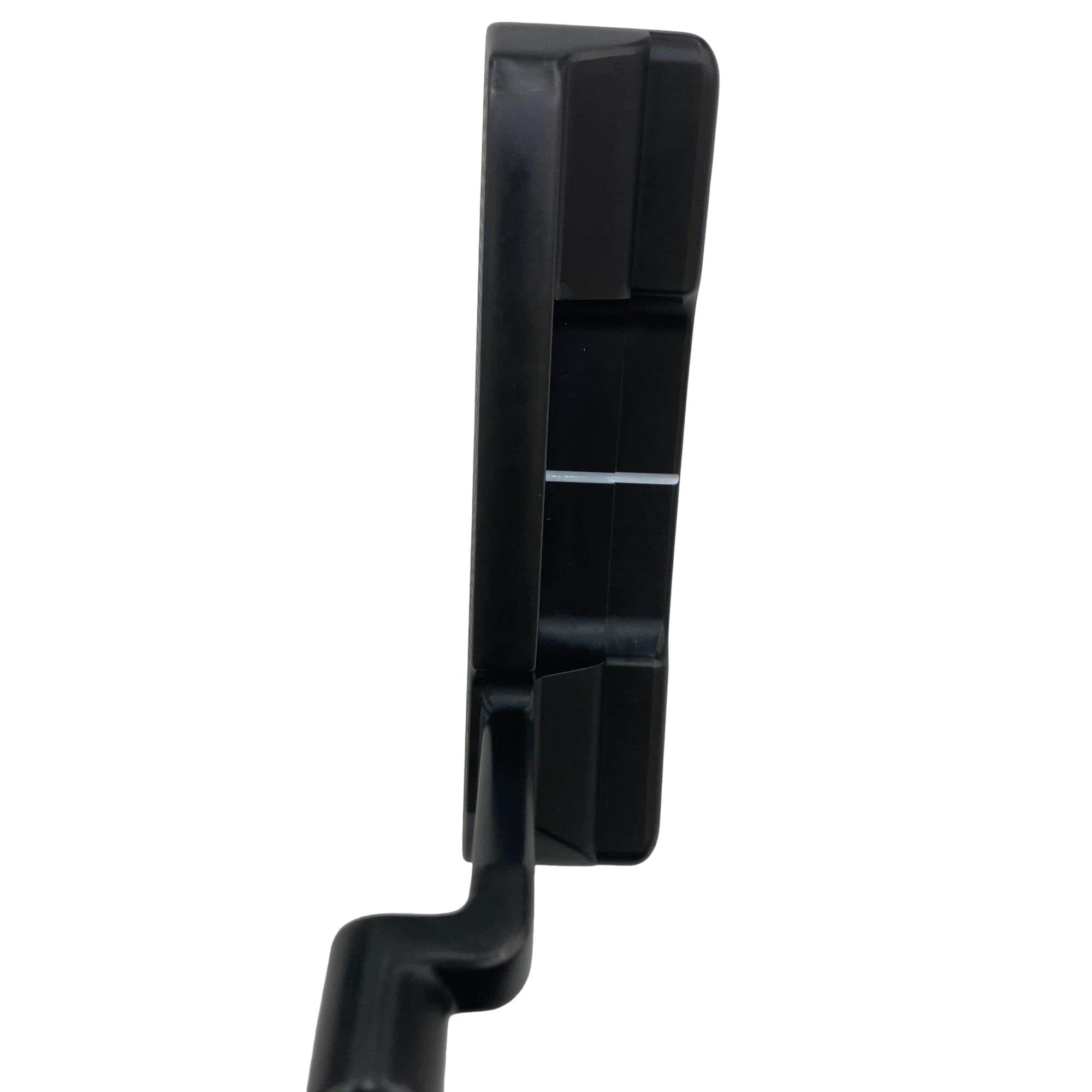 �s�n�t�k�n�m�@�c�d�r�h�f�m�@�r�`�m�@�c�h�d�f�n�i�Q�O�Q�P�j�@�R�S�C���`