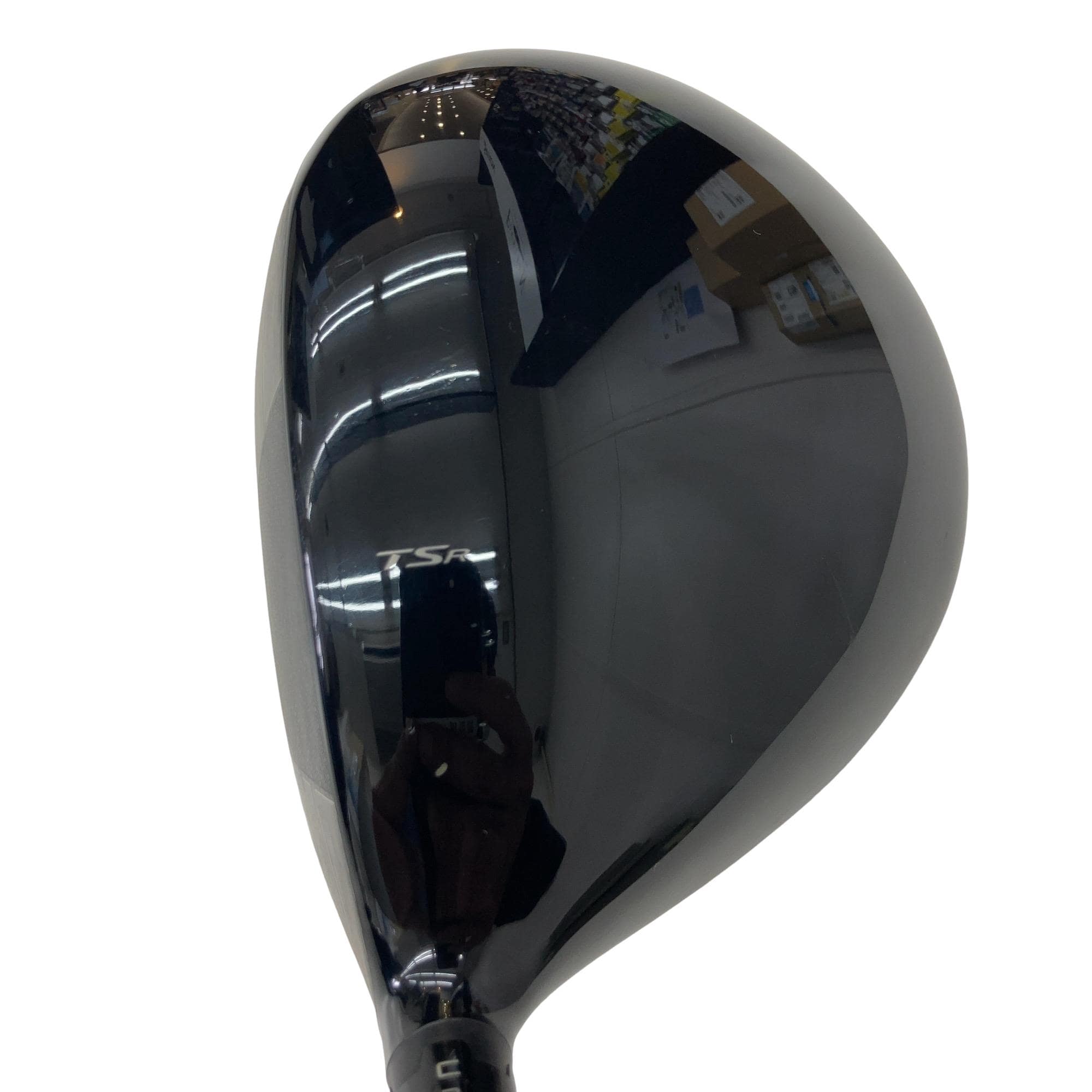 �s�r�q�R�@�P�O°