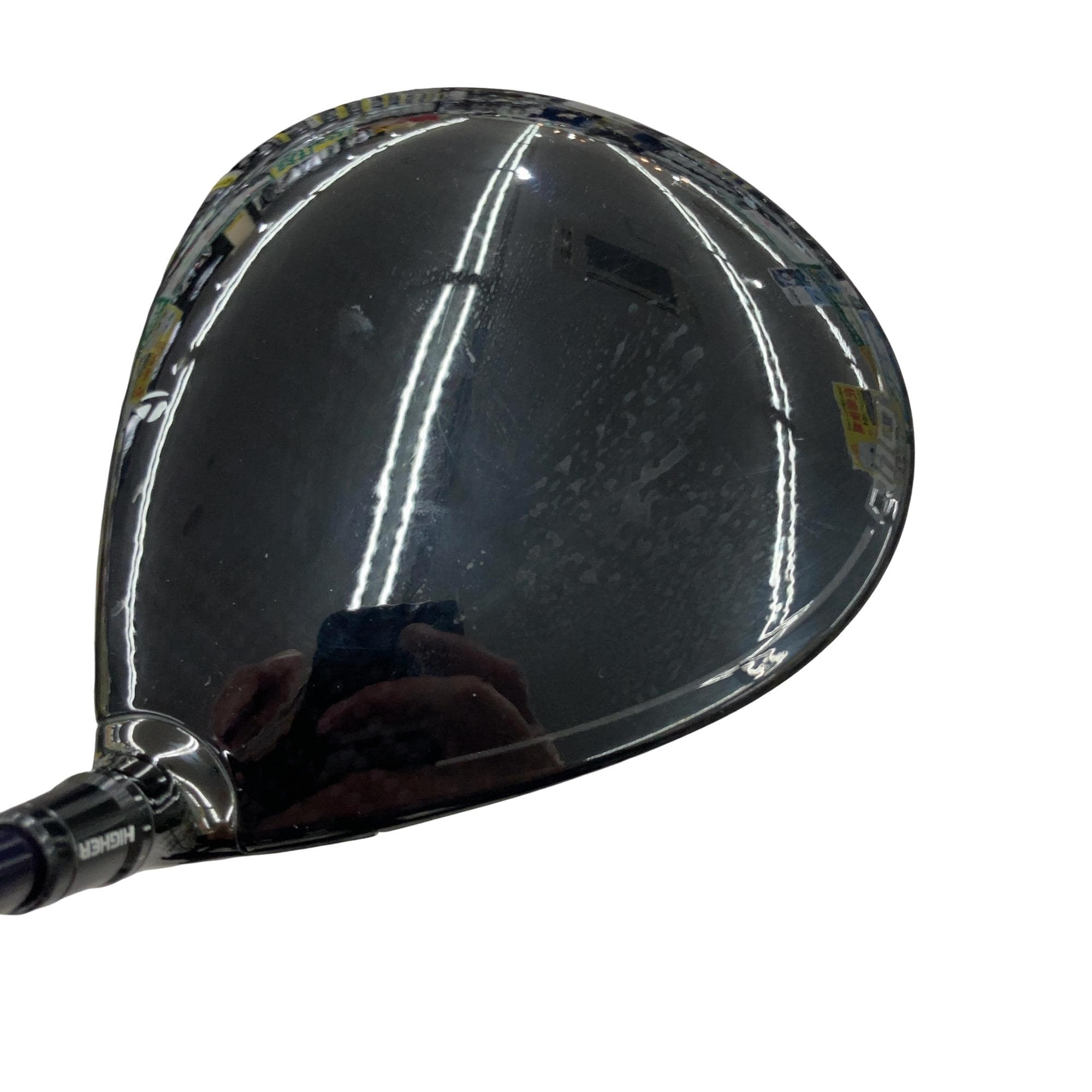 �p���P�O�@�l�`�w�@�P�O�D�T°