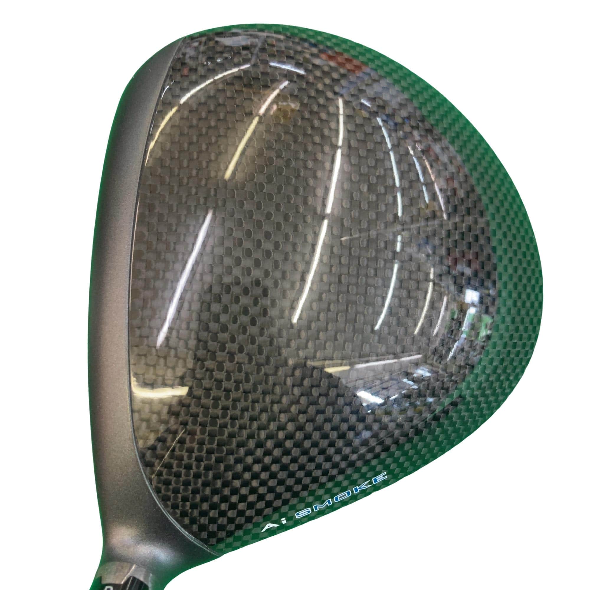 �o�`�q�`�c�x�l�@�`���@�r�l�n�j�d�@�������l�`�w�@�c�A�[�o�[�W�����i�b�d����j�@�P�O�D�T°