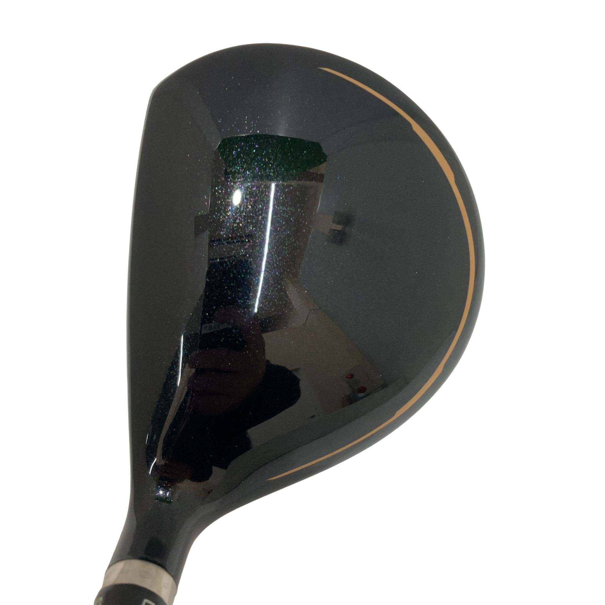 �q�b�@�`�l�|�w�@�R�v�i�s���j