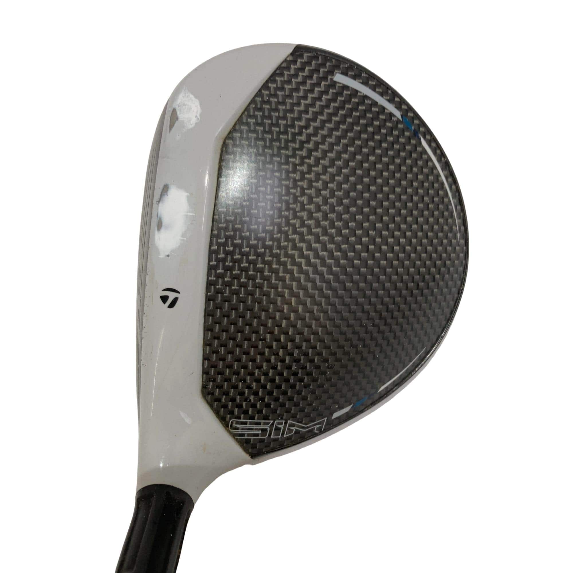 �r�h�l�@�l�`�w�@�T�v