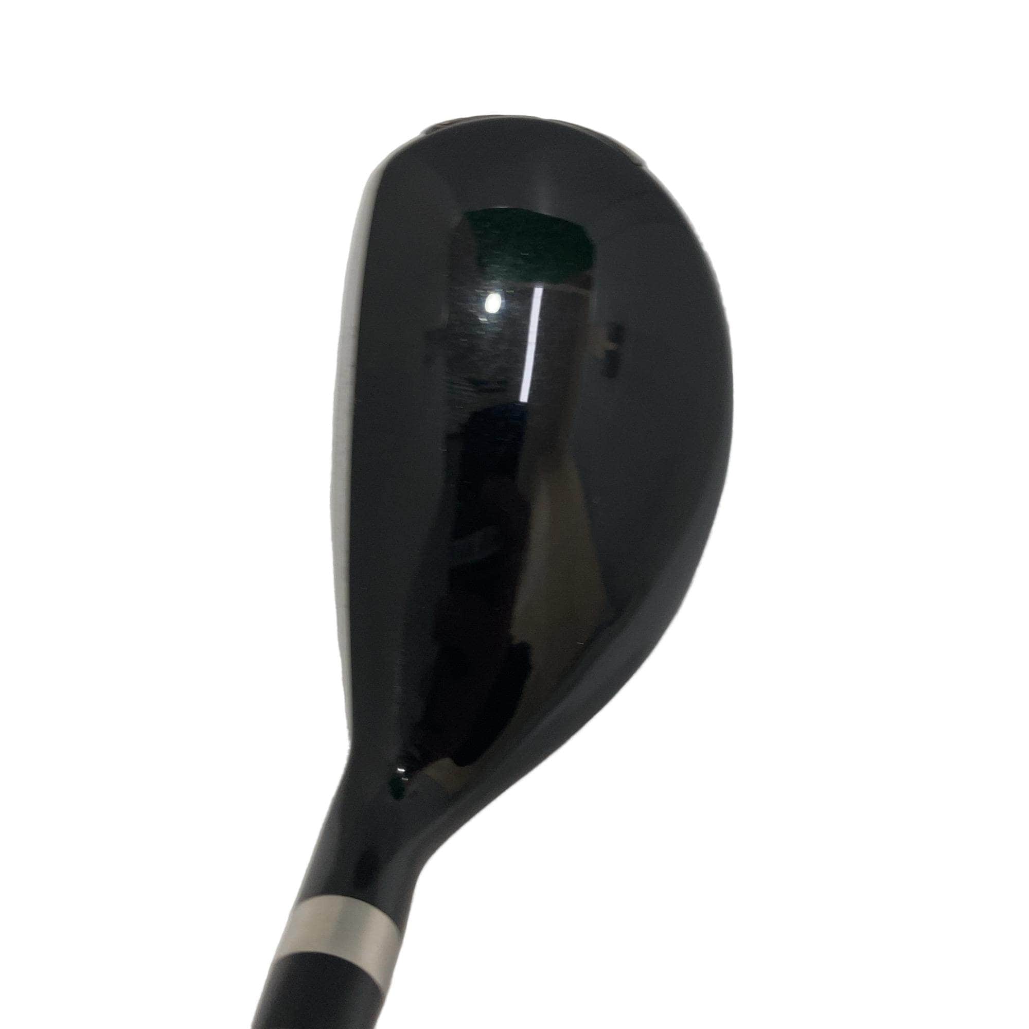 �q�b�@�r�e�c�@�w�V�@�t�S