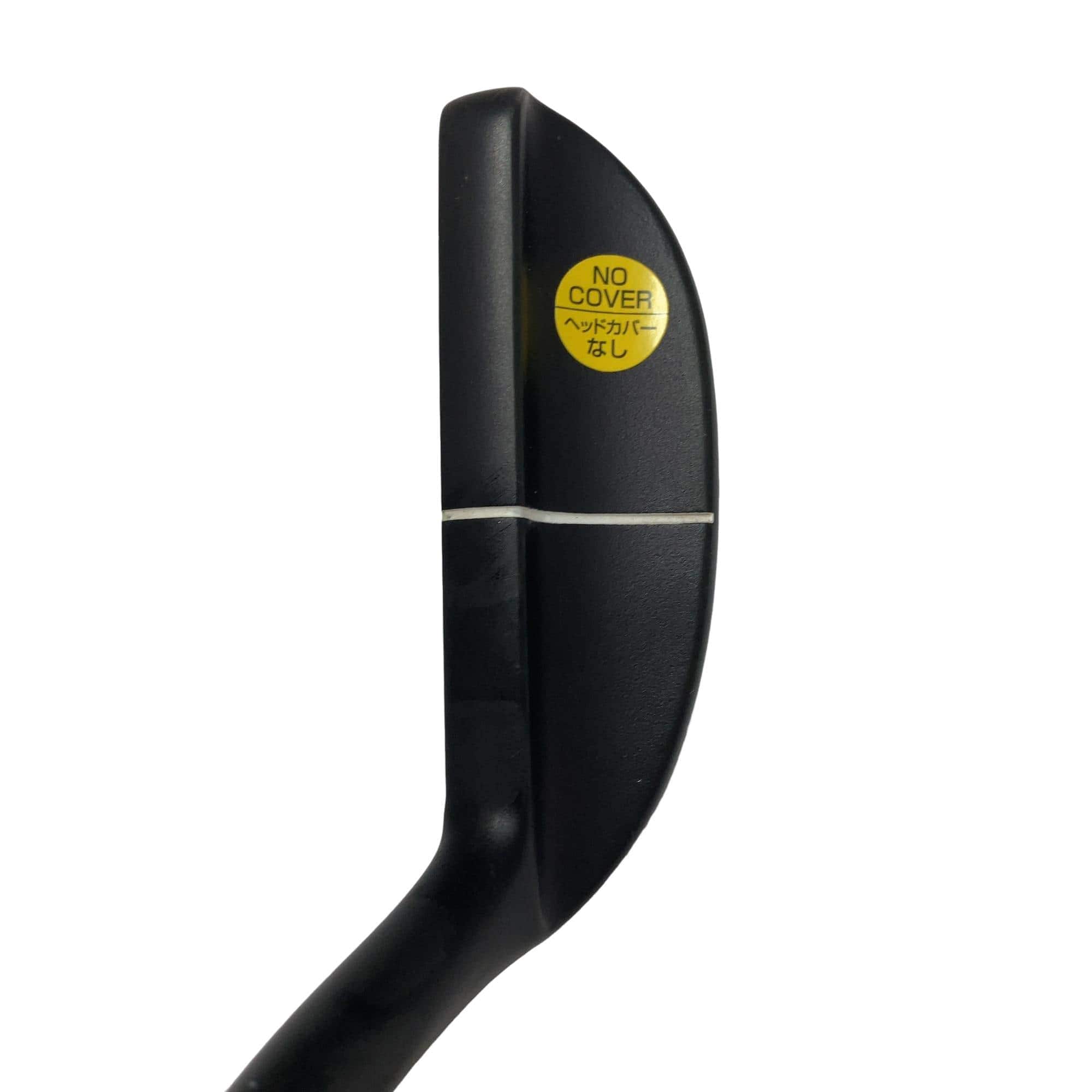 �o�q�n�s�x�o�d�@�o�s�W�Q�@�R�S�C���`