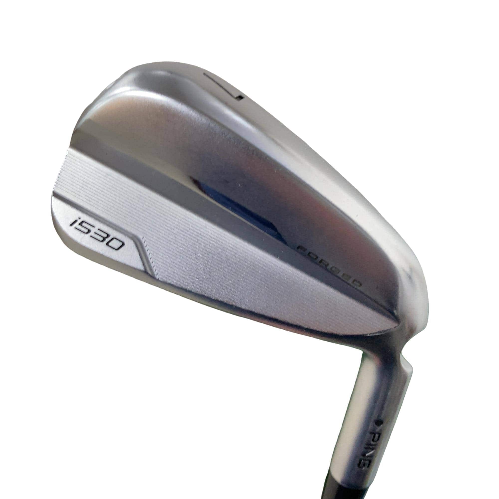 ���T�R�O�@�T�r�i���{���F�T�{�Z�b�g�j