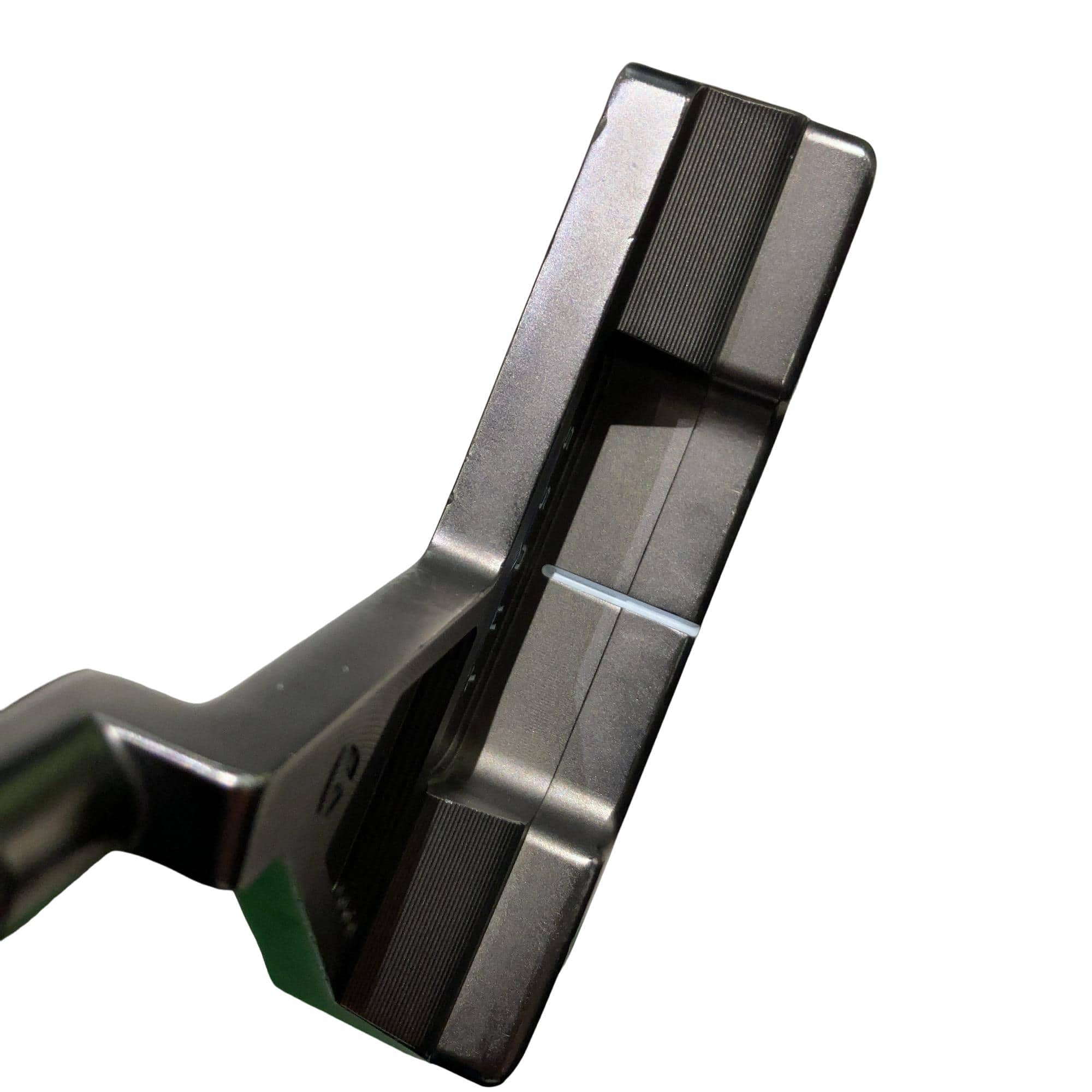 �s�q�t�r�r�@�s�a�P�@�R�S�C���`