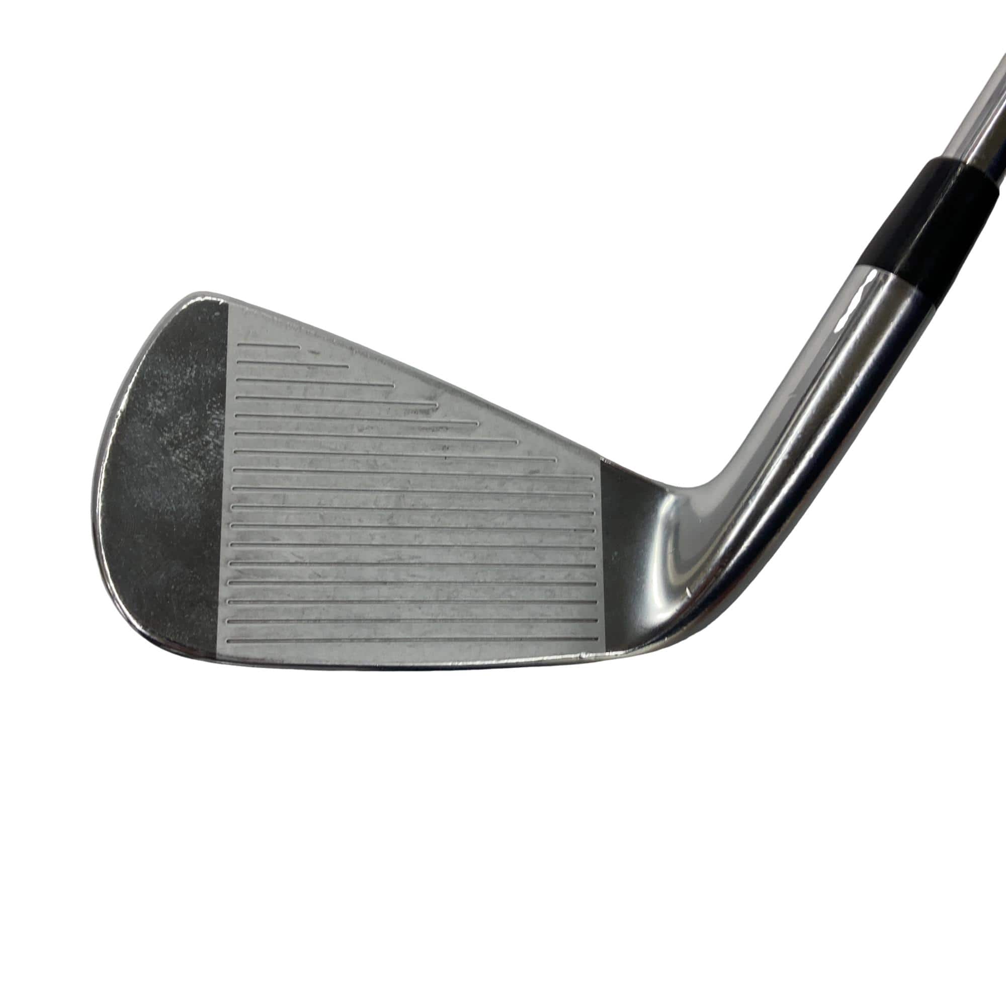 �q�`�y�q�@�w�@�e�n�q�f�d�c�@���R