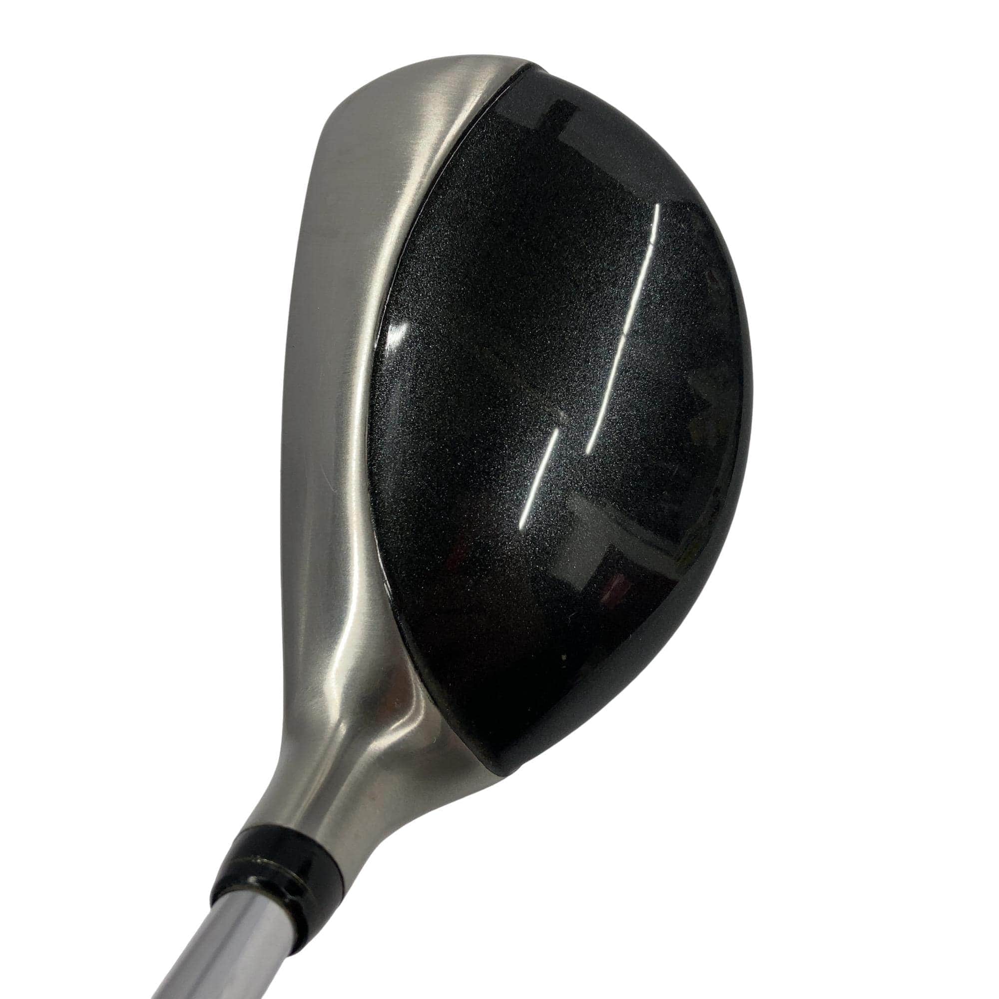 �q�d�r�b�t�d�i�Q�O�O�P�j�@�T�v