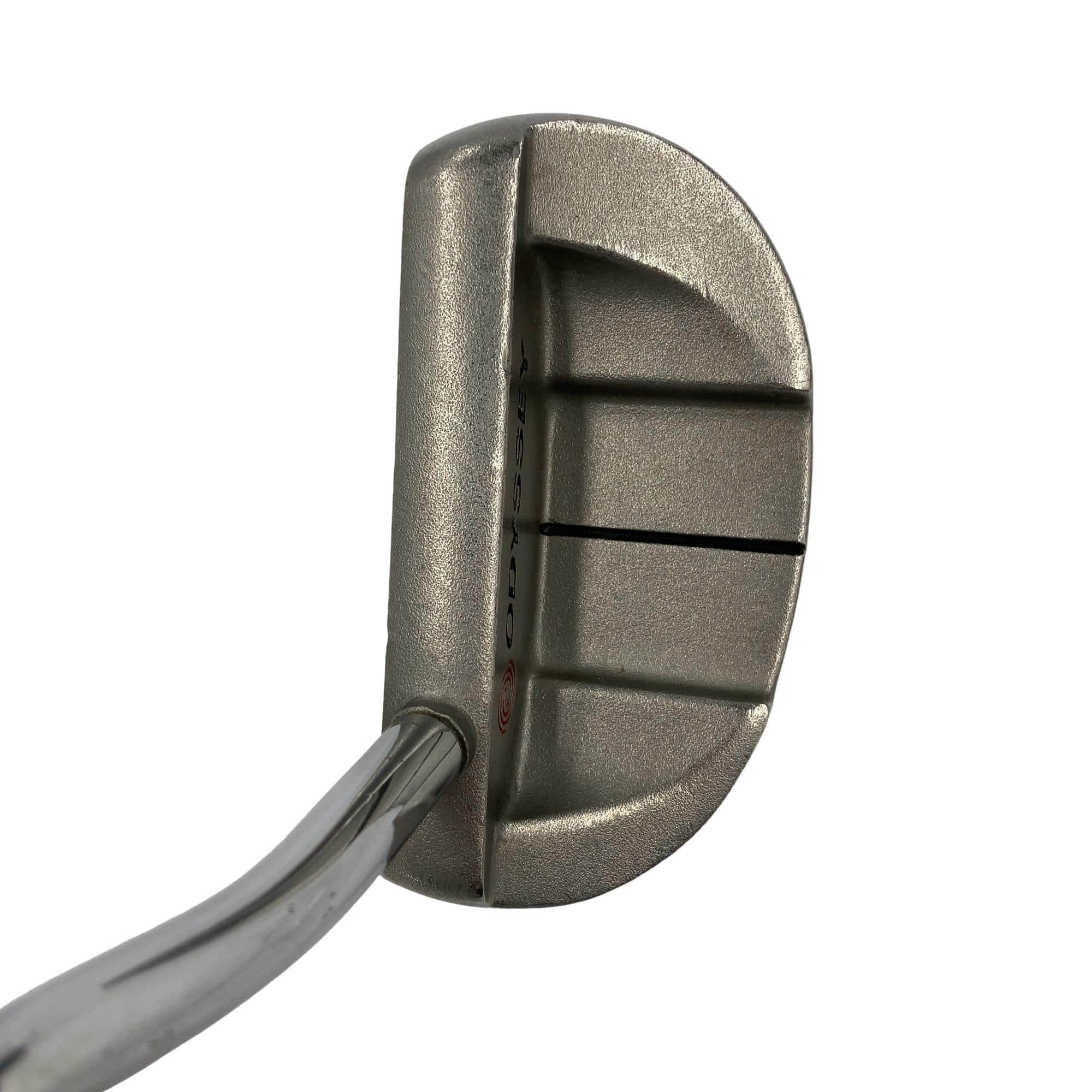 �v�g�h�s�d�@�g�n�s�@���T�@�R�Q�C���`