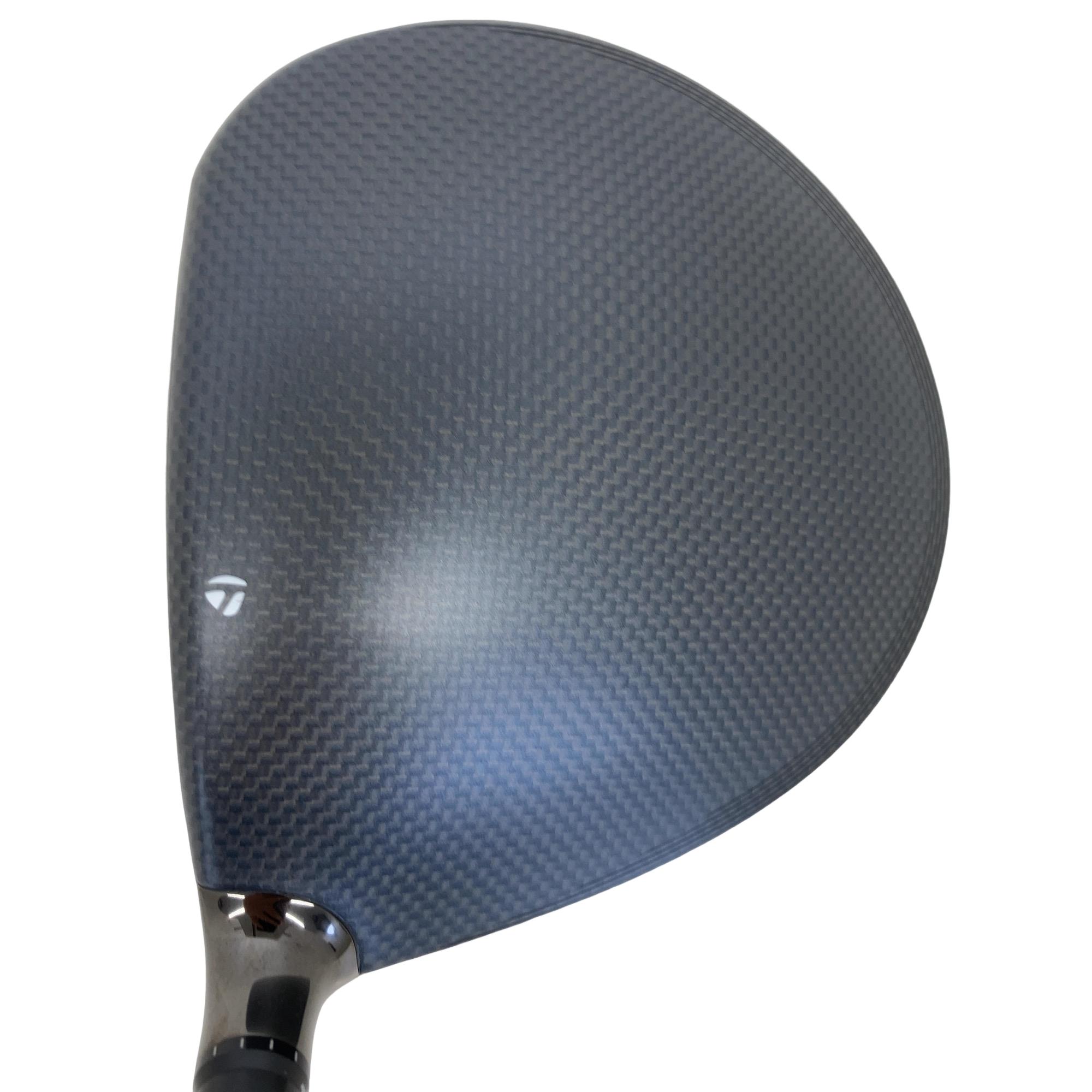 �p���R�T�@�P�O�D�T°