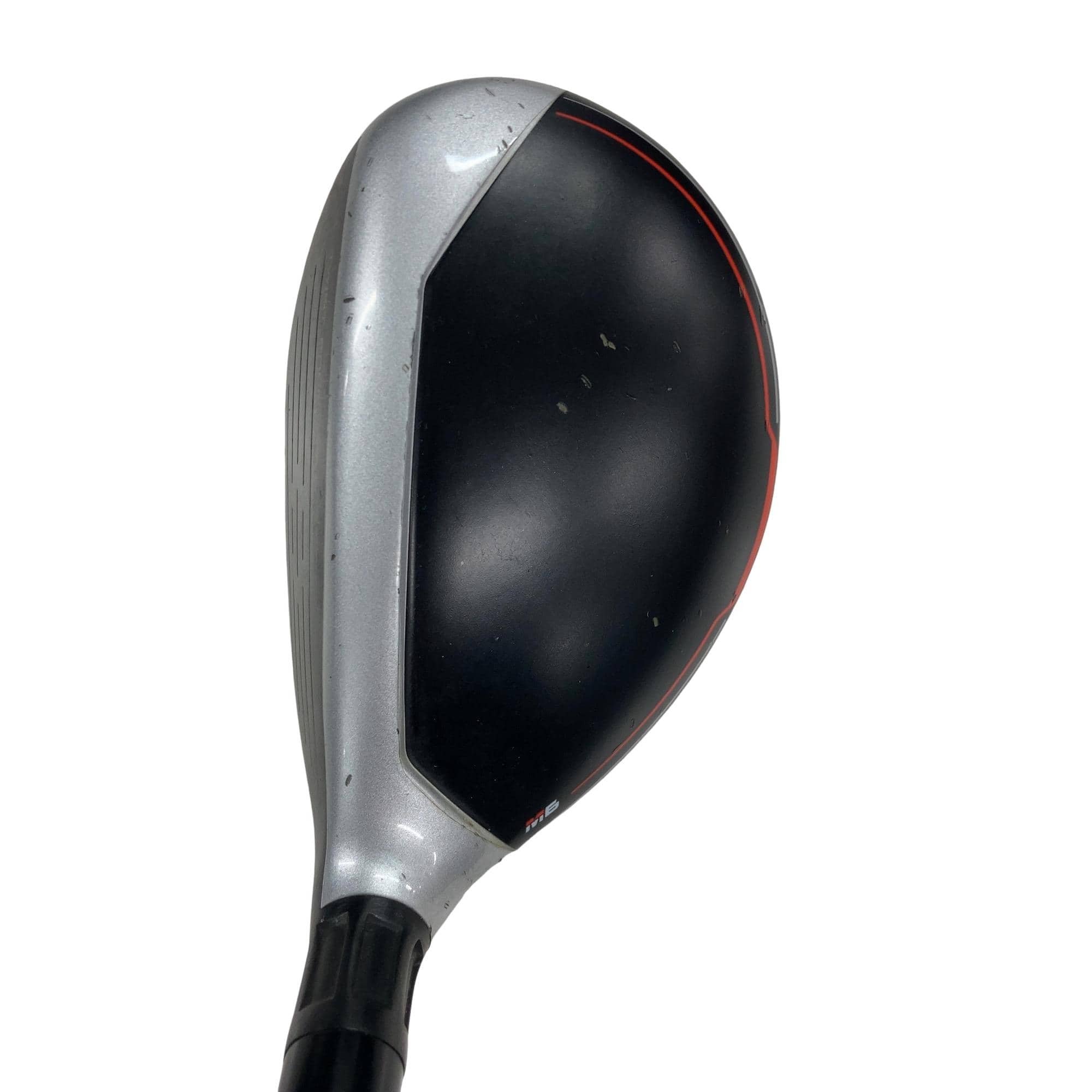 �l�U�@�t�S