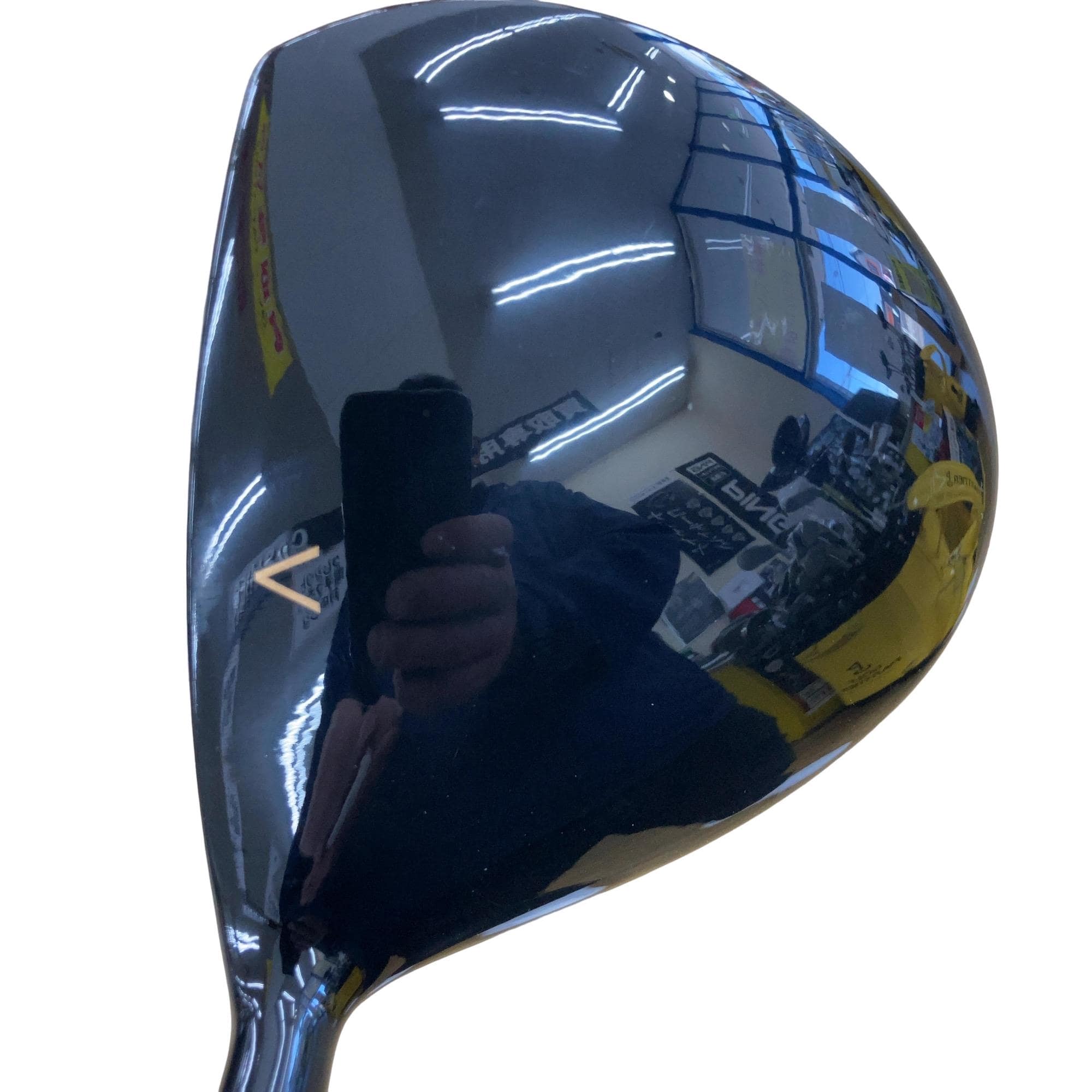 �b�h�s�`�s�h�n�m�@�`�c�@�S�[���h�@�P�v