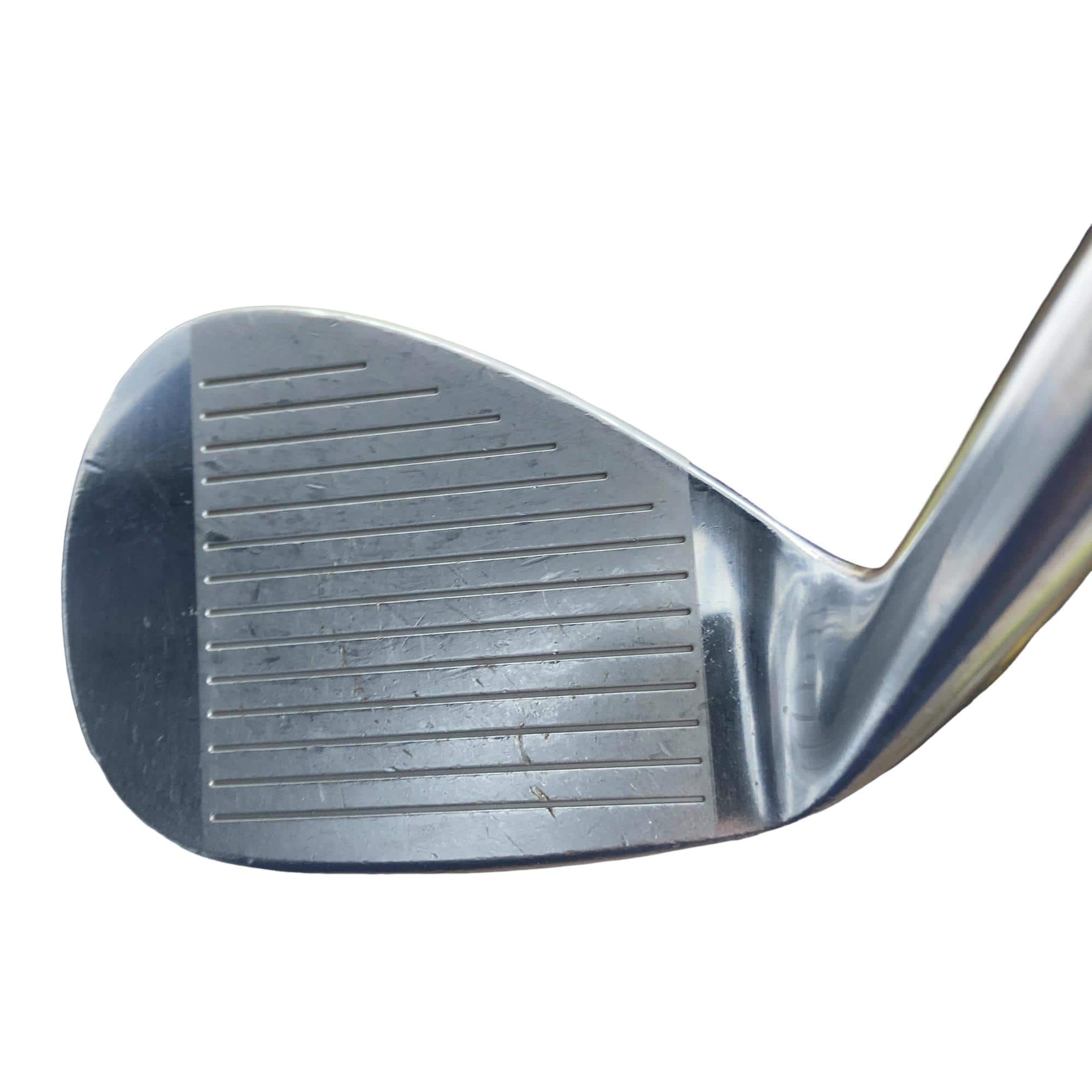 �l�o�|�q�T�|�k�@�T�O°�^�O�U°