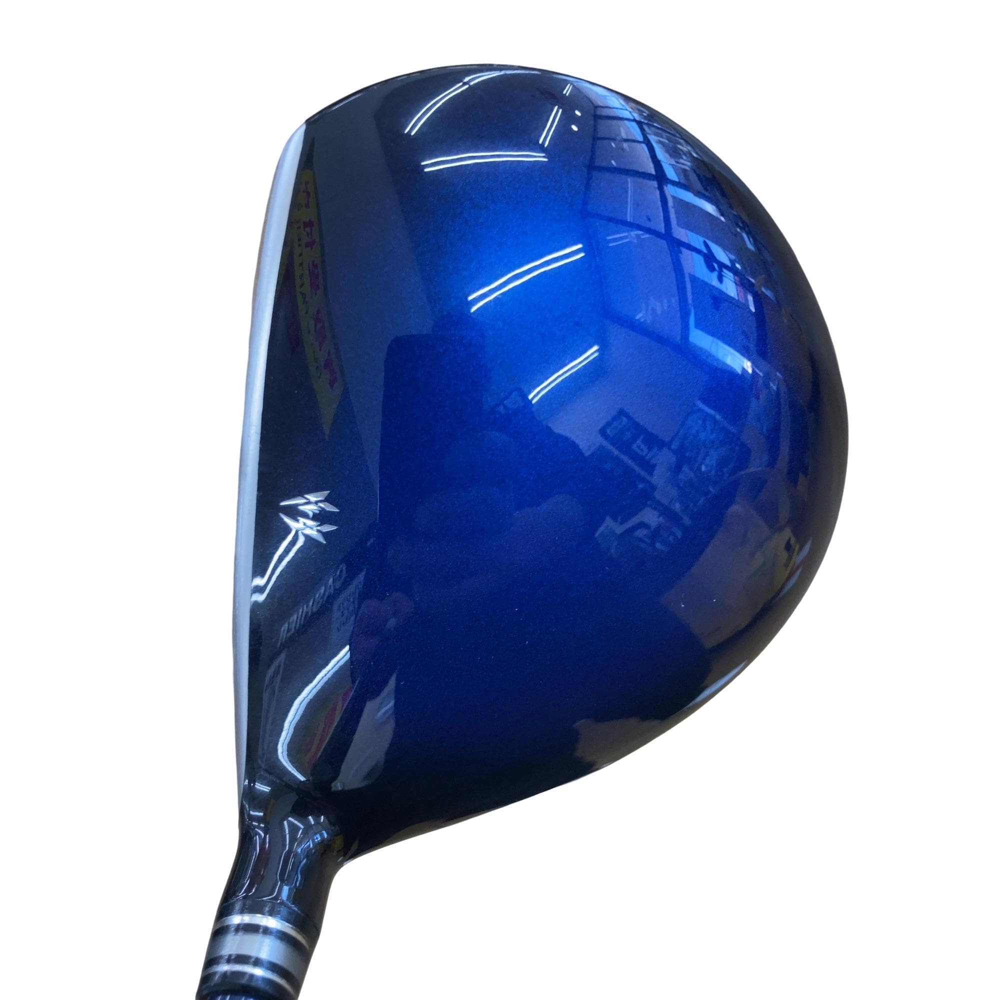 �w�w�h�n�i�Q�O�P�W�j�@�S�v