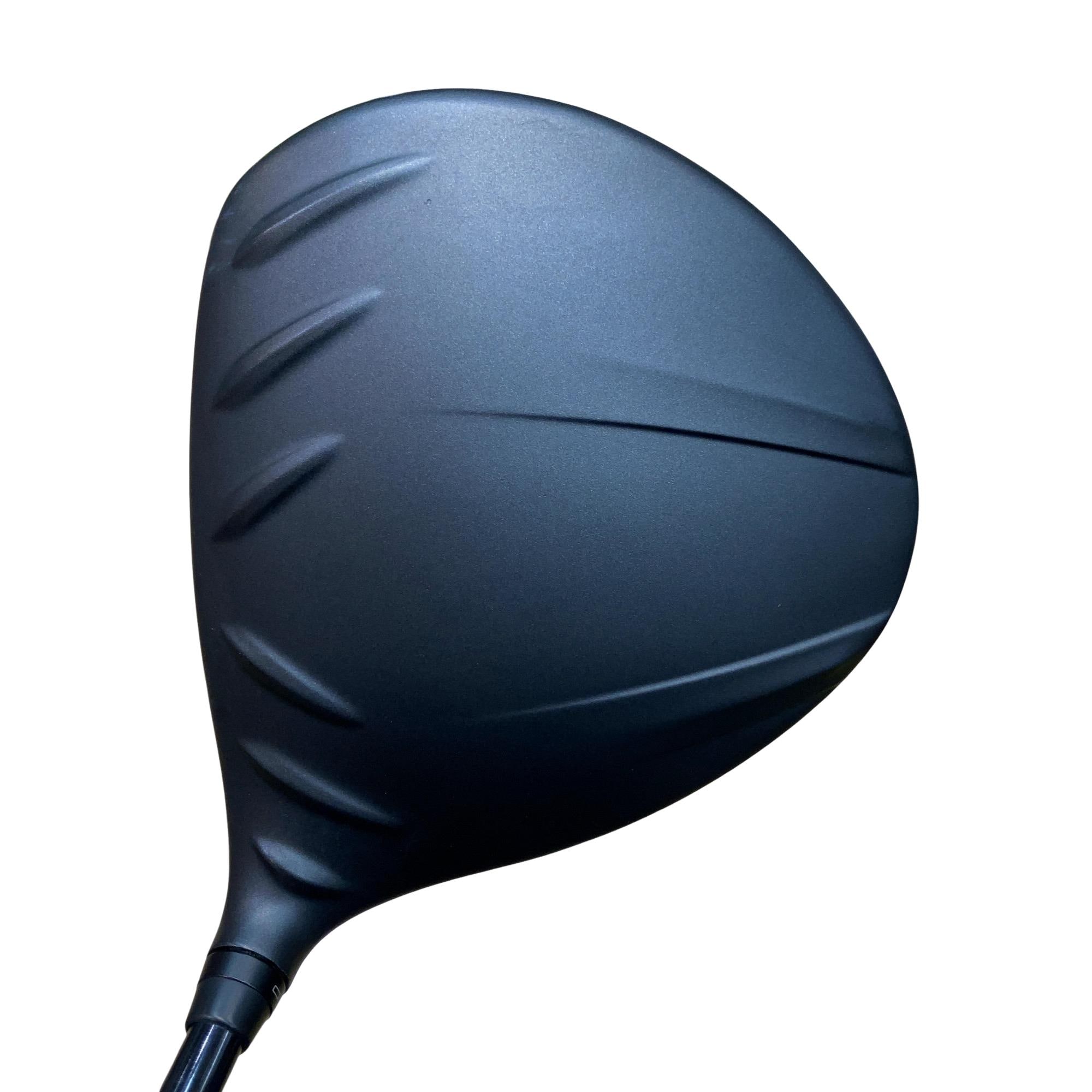 �f�S�P�O�@�o�k�t�r�@�P�O�D�T°