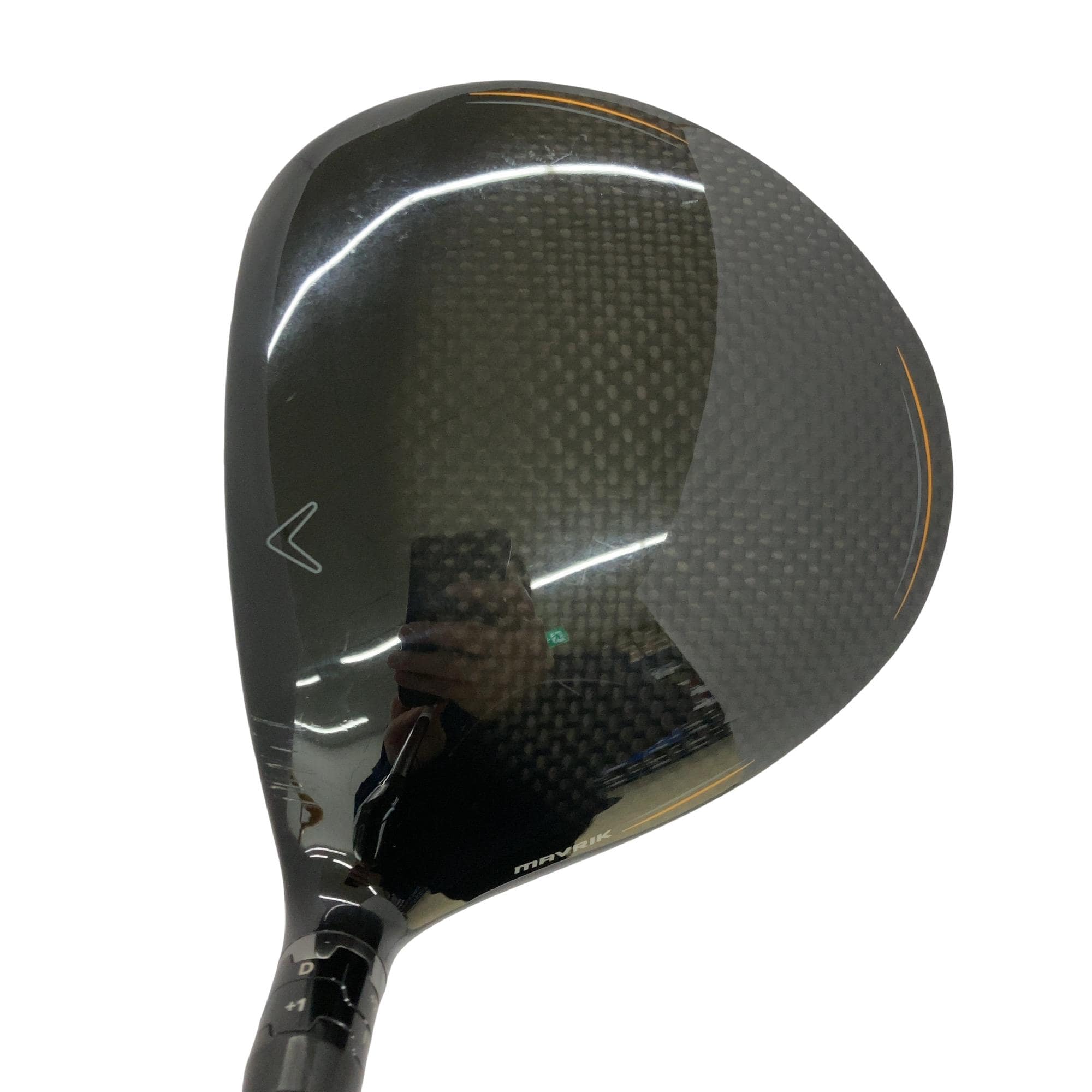 �l�`�u�q�h�j�@�@�X°