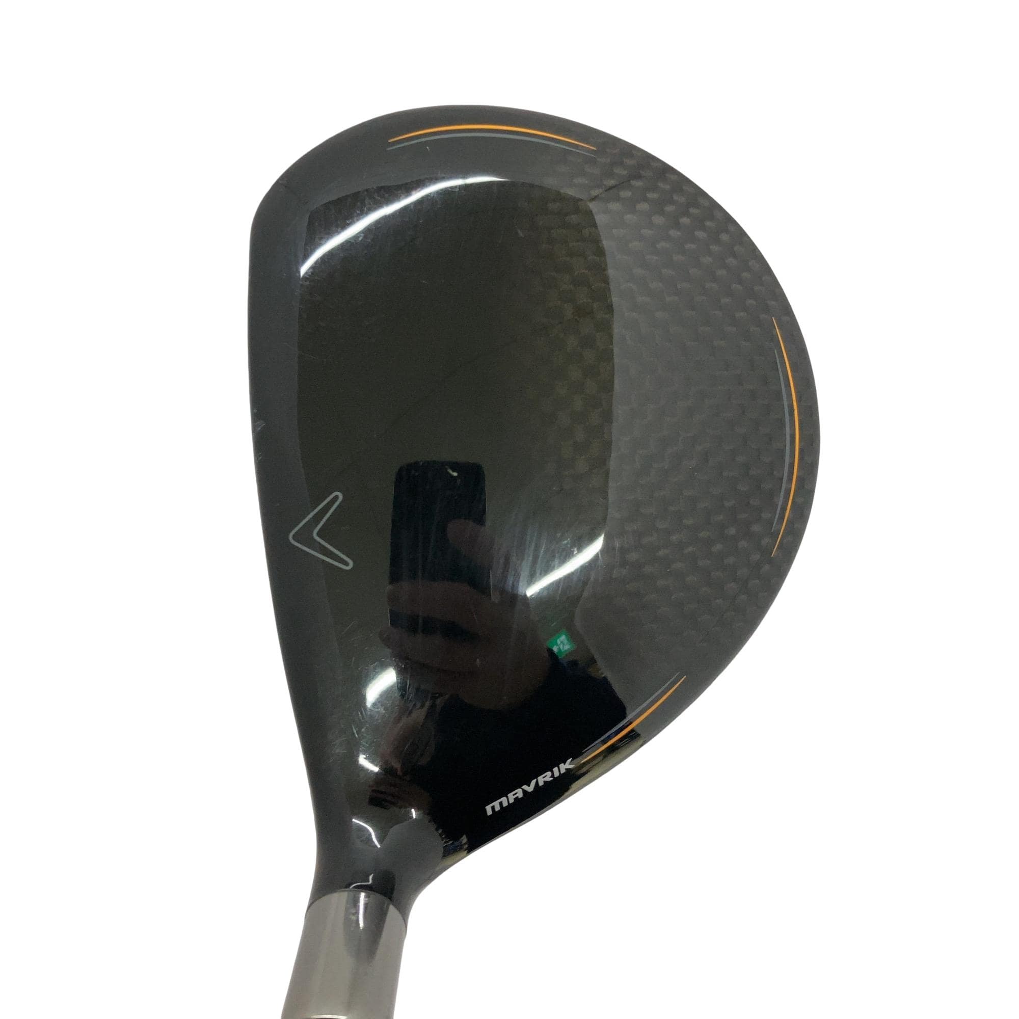 �l�`�u�q�h�j�@�T�v