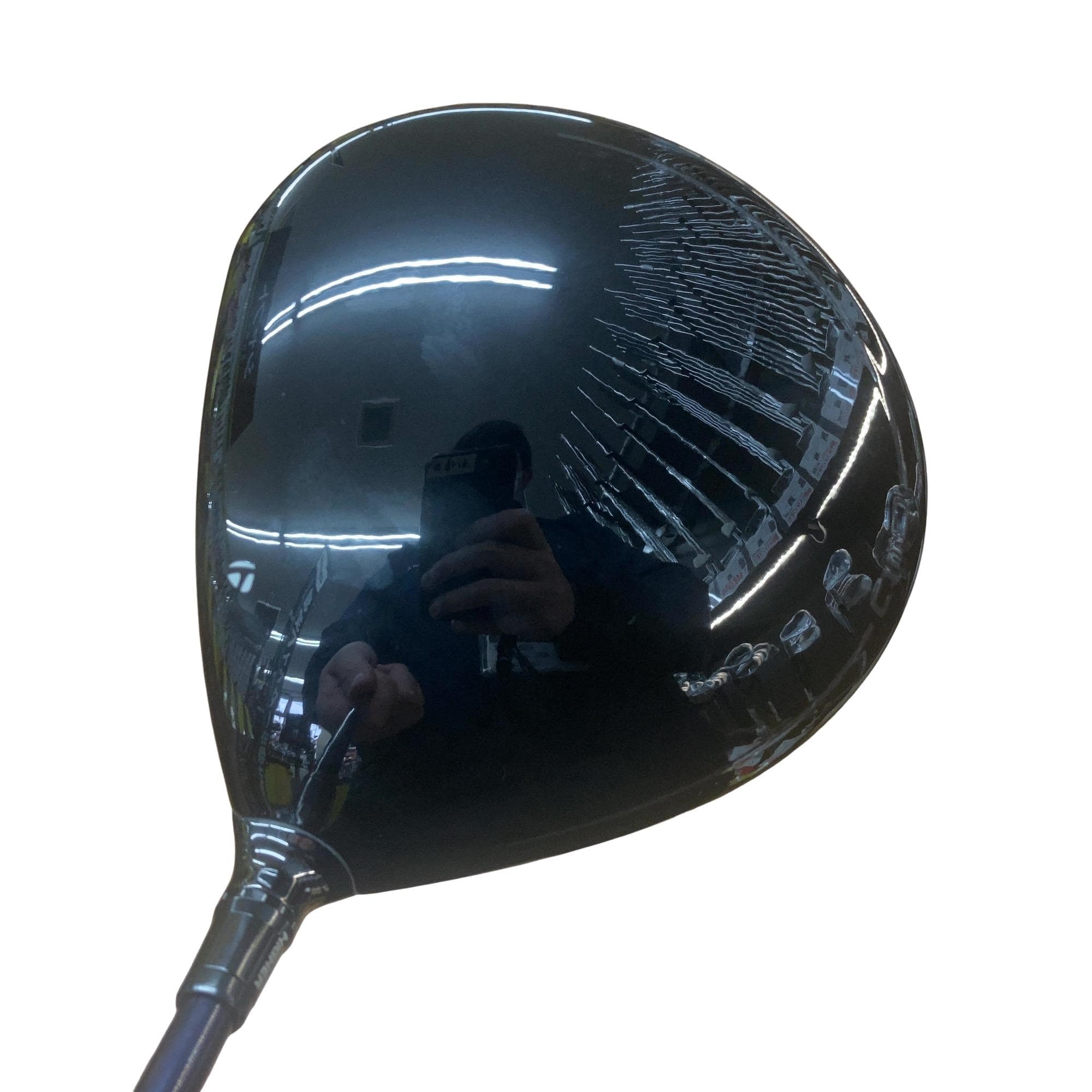 �p���P�O�@�l�`�w�@�@�X°