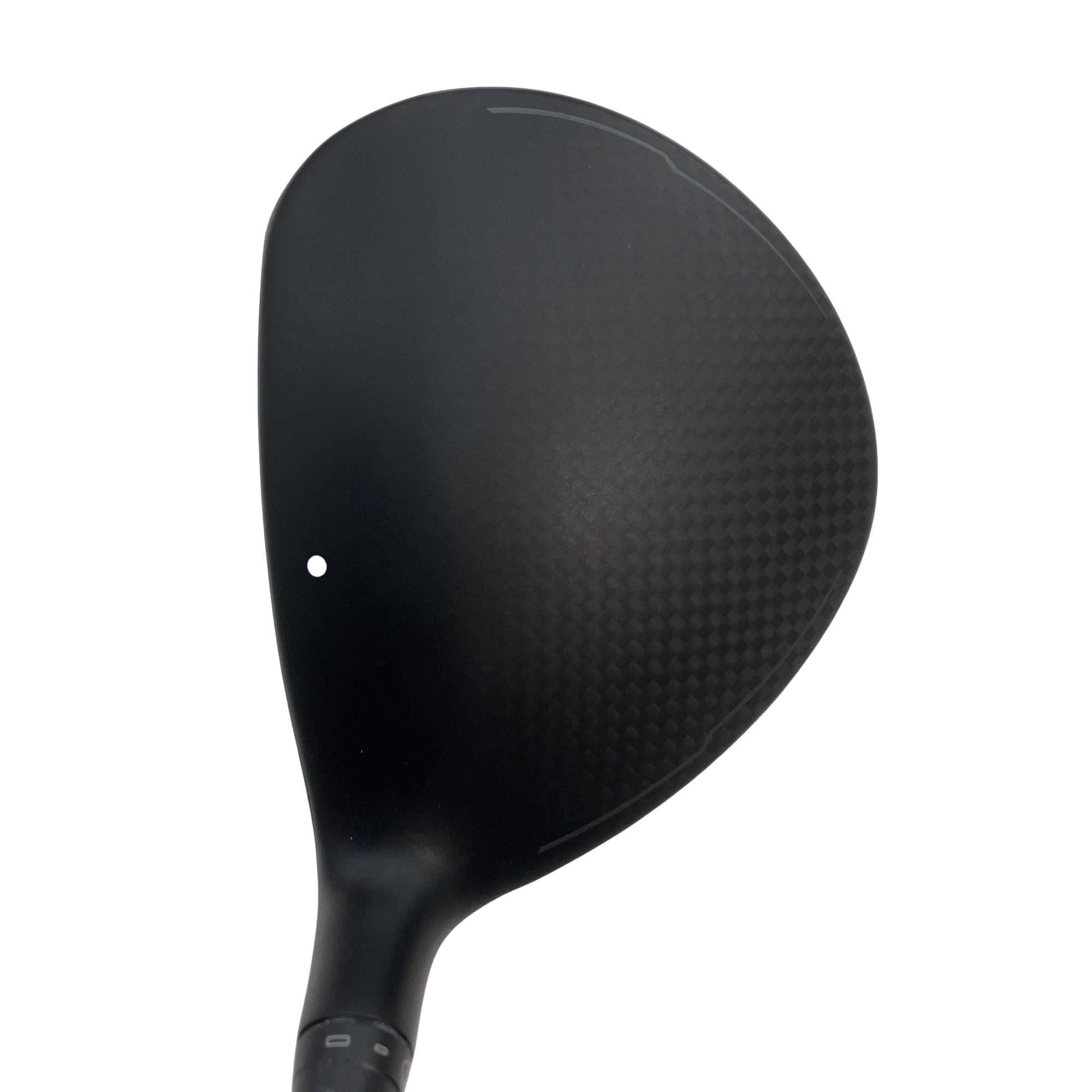 �f�S�S�O�@�l�`�w�@�R�v