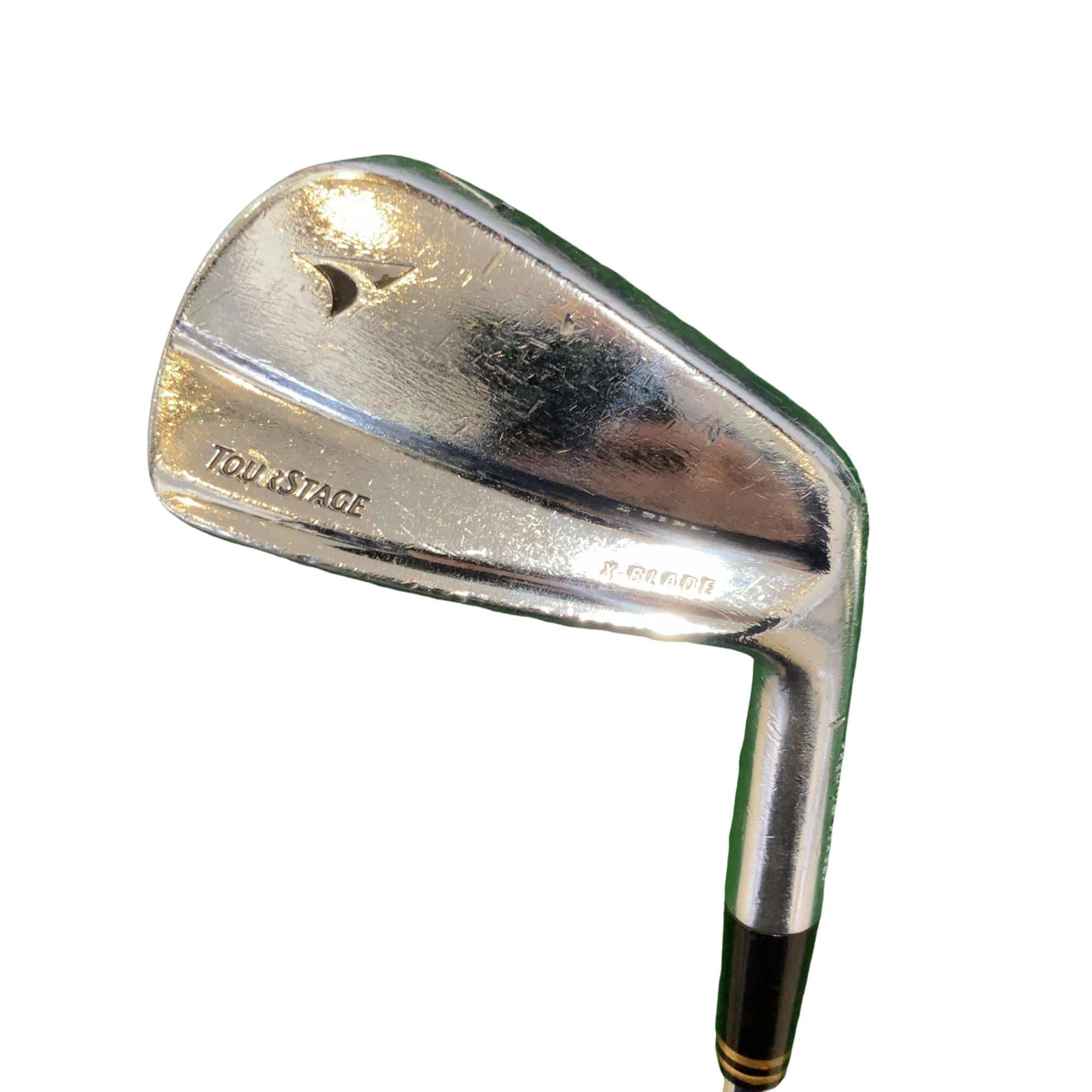 �s�n�t�q�r�s�`�f�d�@�w�|�a�k�`�c�d�i�Q�O�O�T�j�@�U�r�i���{���F�U�{�Z�b�g�j