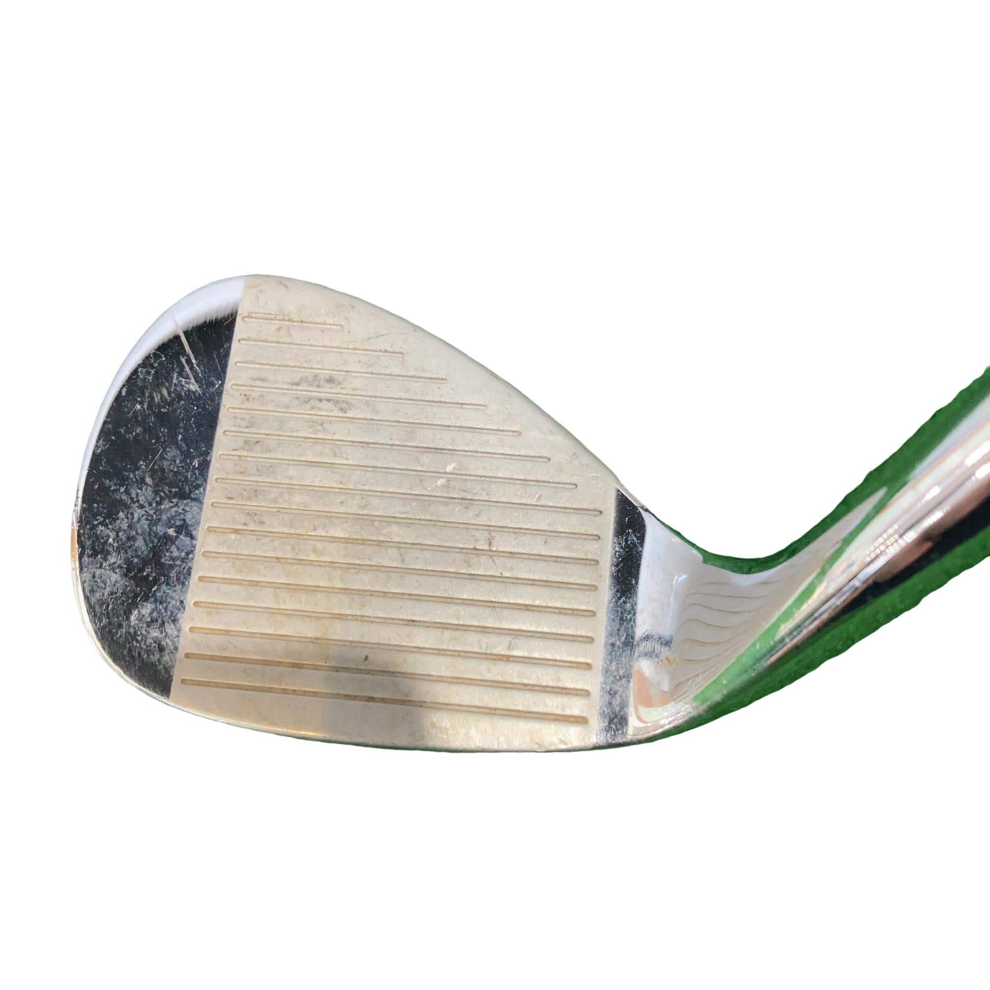 �u�n�j�d�x�@�c�A�[�N���[���@�Q�U�O�D�O�W