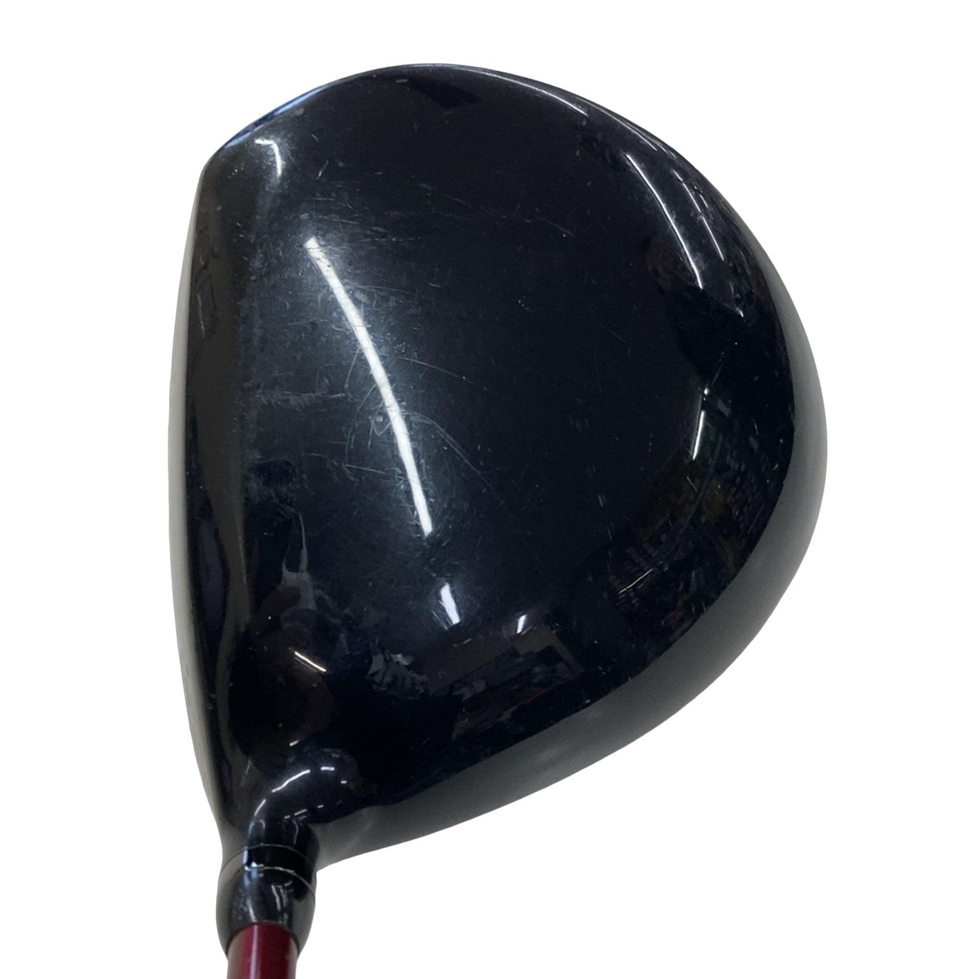 �q�d�c�@�r�i�Q�O�P�U�j�@�@�X�D�T°