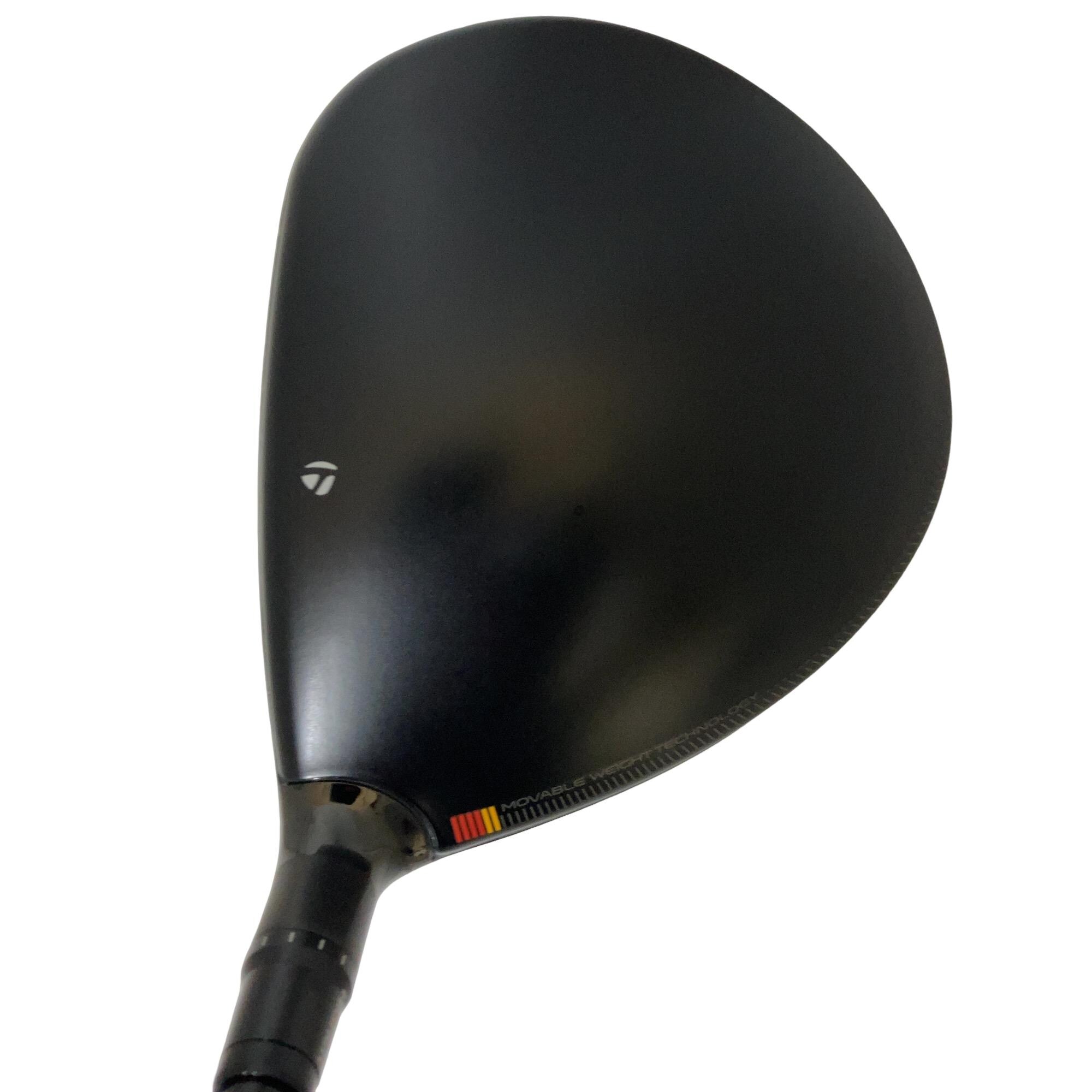 ���V���������@�l�h�m�h�@�c�q�h�u�d�q�@�P�P�D�T°�@�t�r�`