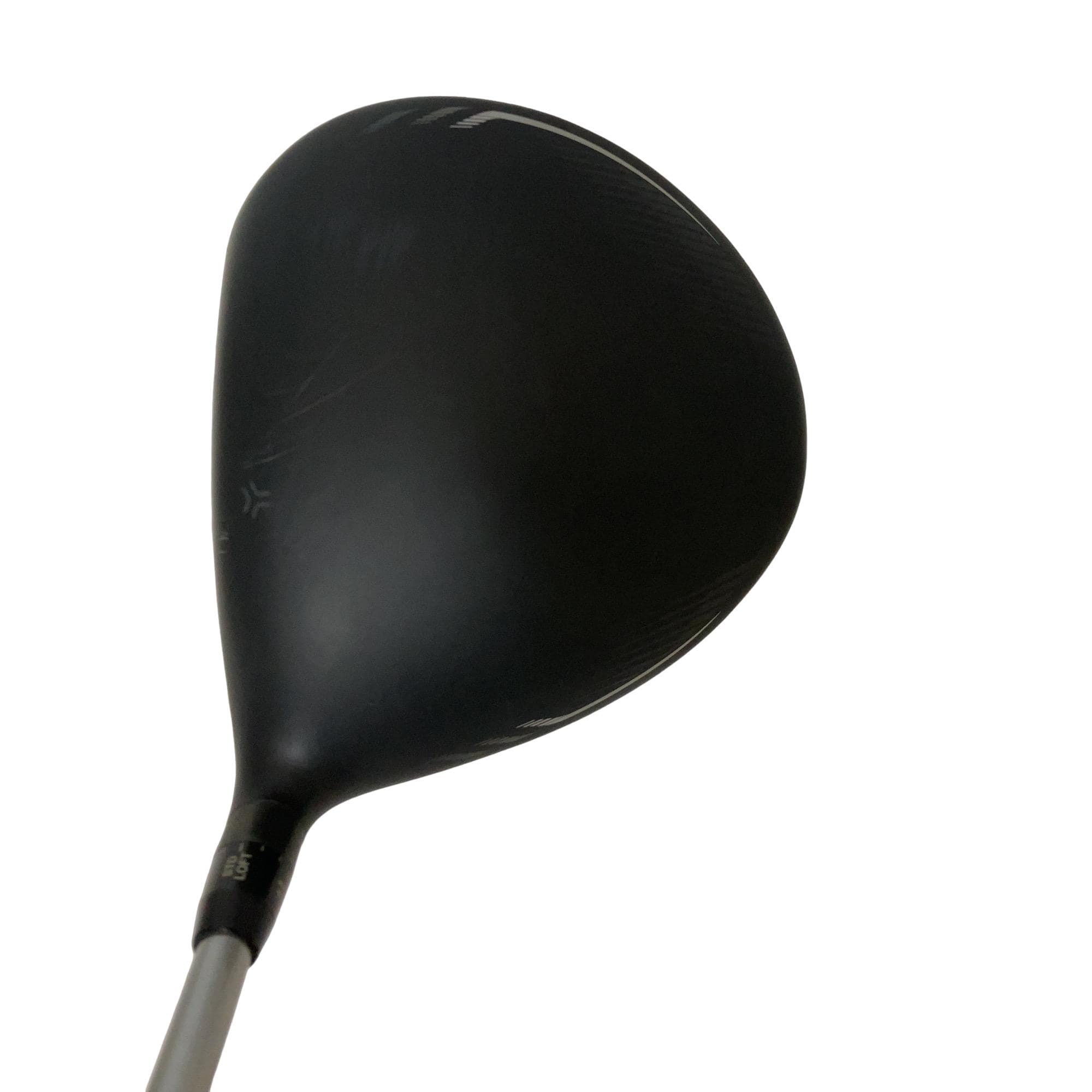 �r�q�h�w�n�m�@�y�w�T�@�l���@�h�h�@�k�r�@�P�O�D�T°