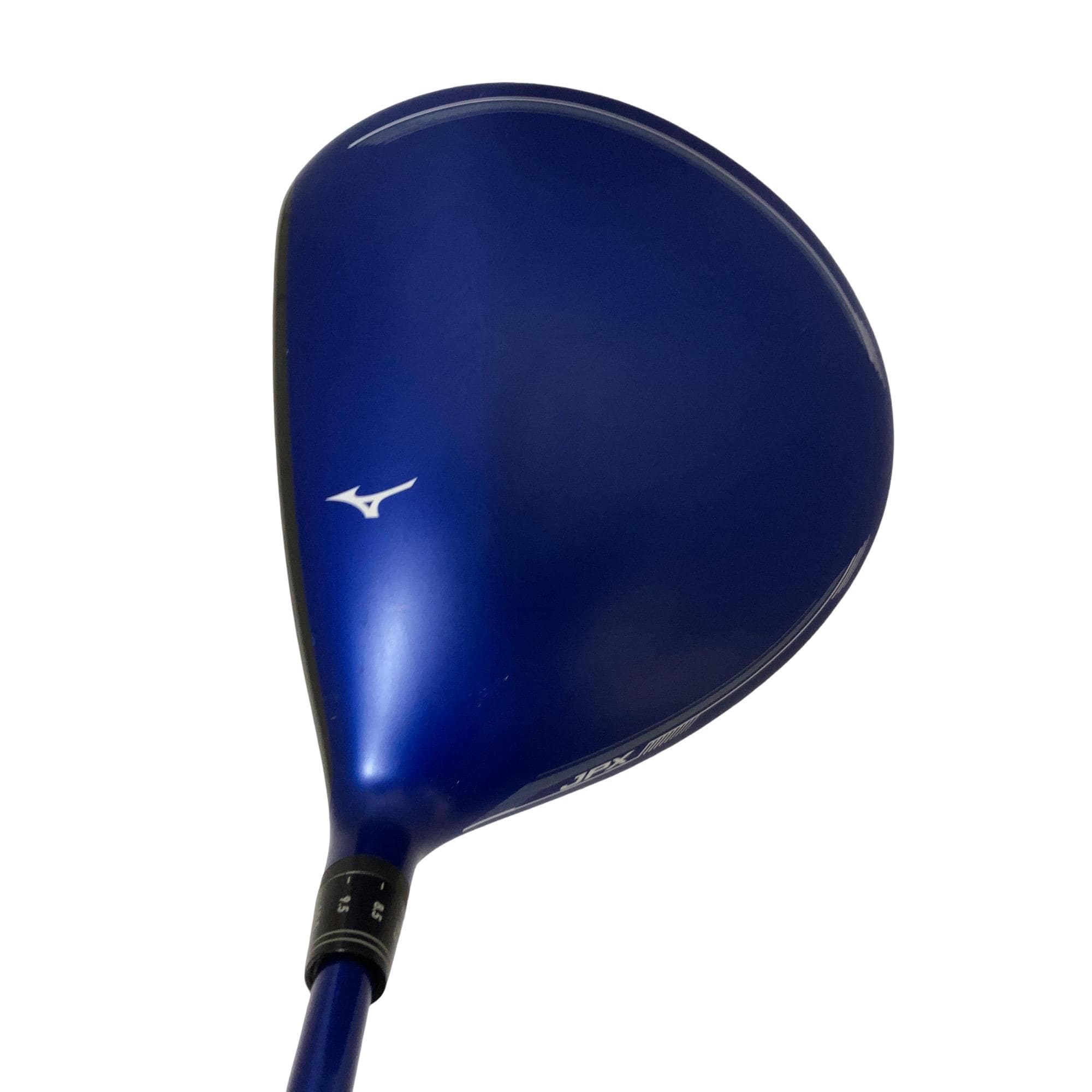 �i�o�w�@�X�O�O�@�P�v