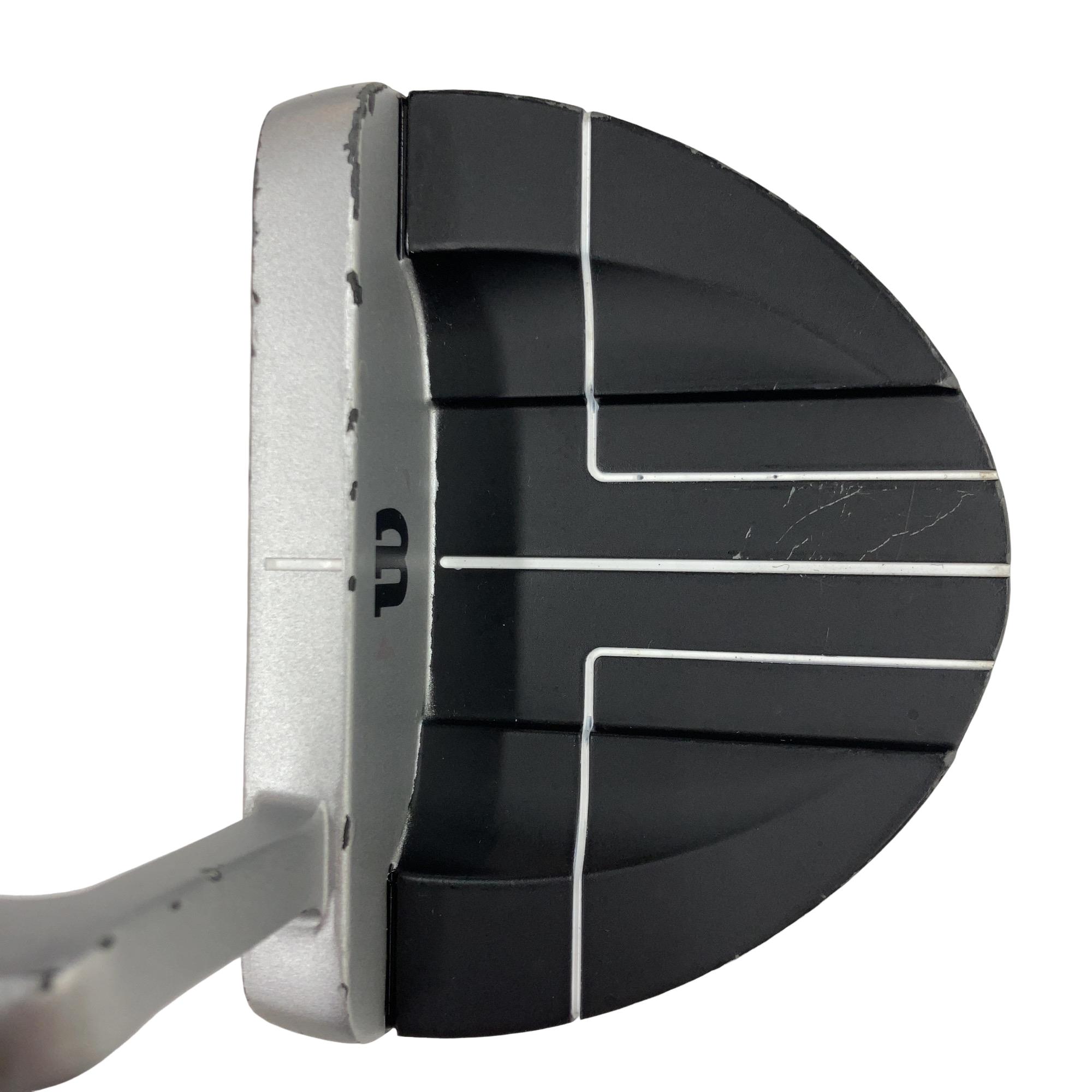 �o�q�n�r�s�`�e�e�@�r�g�h�d�k�c�@�R�S�C���`�i�e�`�s�j