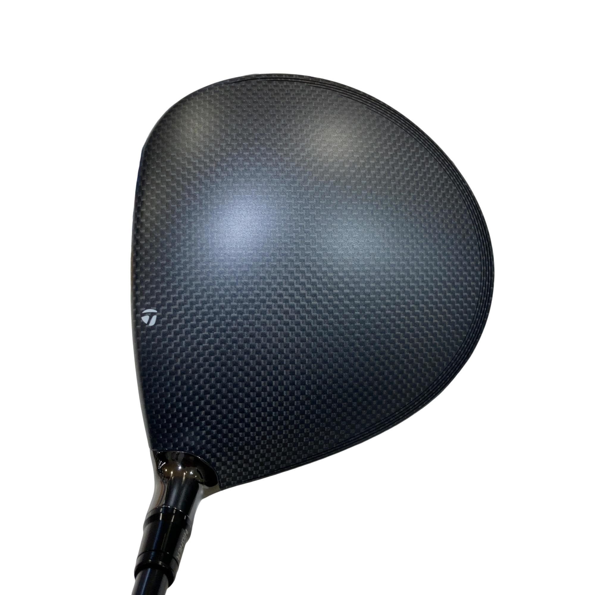 �p���R�T�@�l�`�w�@�P�O�D�T°