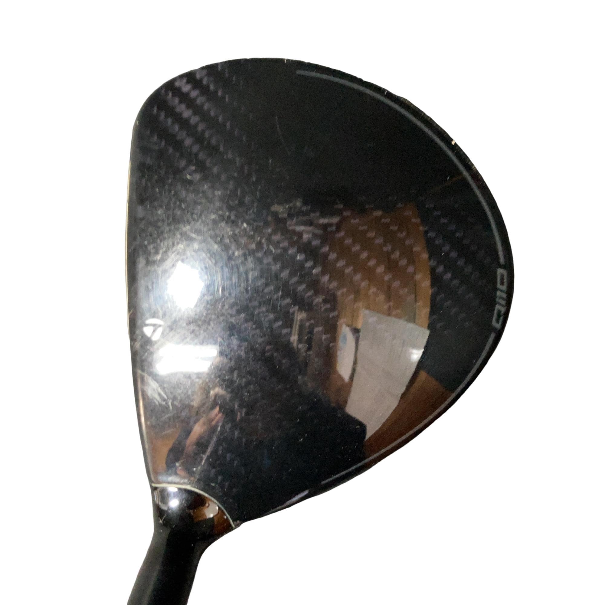 �p���P�O�@�l�`�w�@�T�v