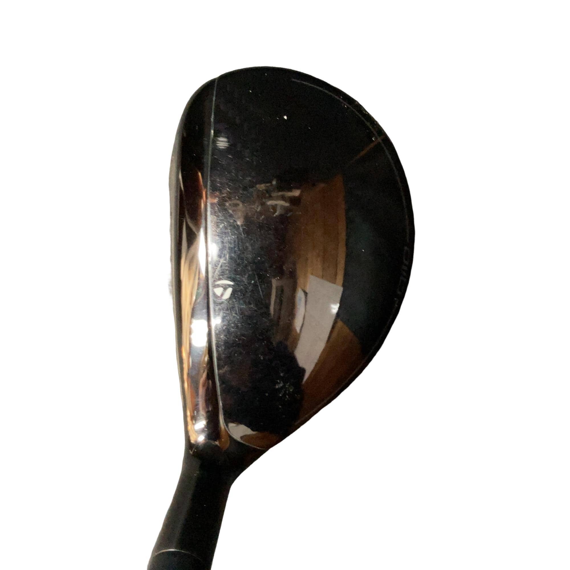 �p���P�O�@�l�`�w�@�t�S