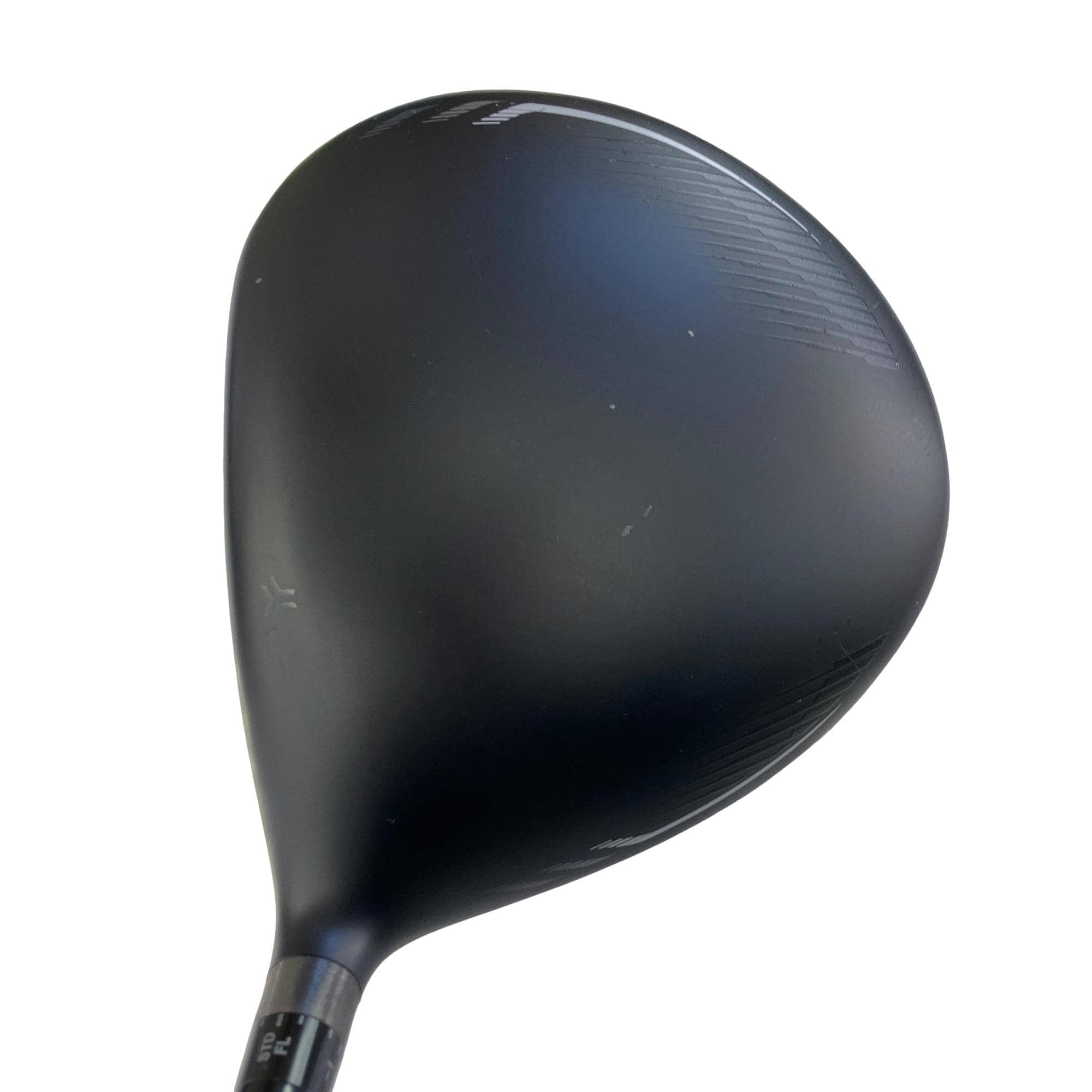 �r�q�h�w�n�m�@�y�w�T�@�l���@�h�h�@�P�O�D�T°